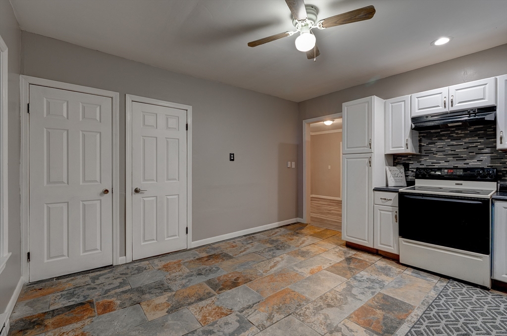 51 View Street Holyoke, MA 01040 - Photo 10 of 27 Gallery Image 10