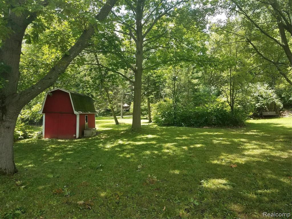750 Willard Avenue Rochester, MI 48307 - Photo 5 of 25