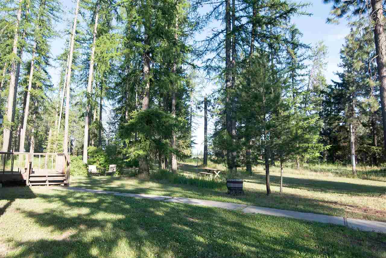 604 West Bridges Road Deer Park, WA 99006 - Photo 8 of 8 Gallery Image 8