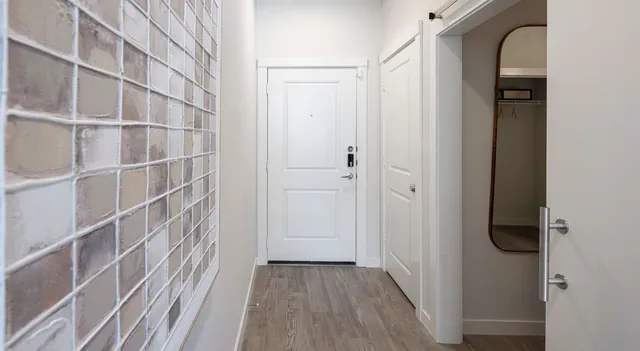 $2,686 | 1505 Oliver Street, Unit 430, Houston, TX 77007