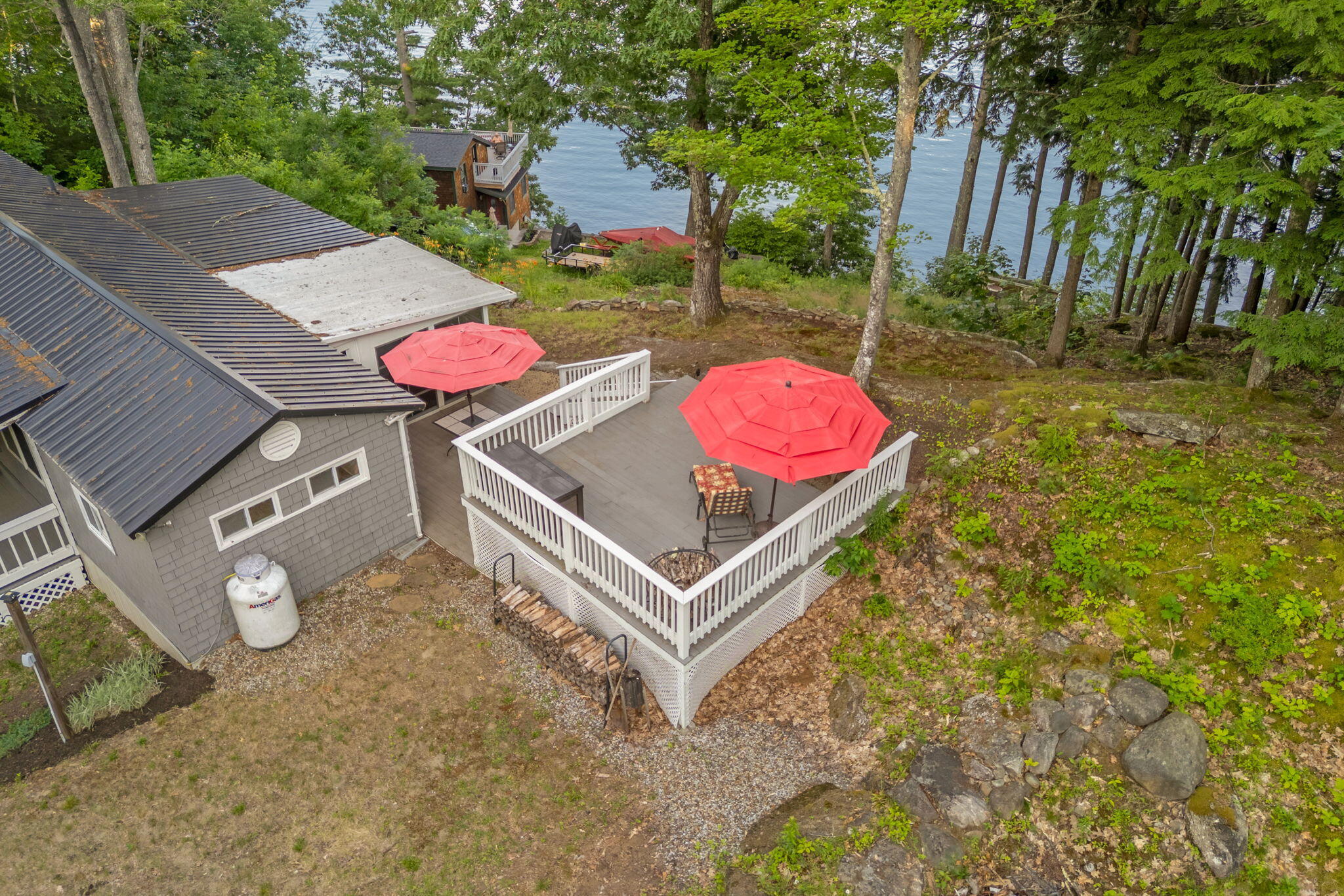 19 Nason Rock Road Greene, ME 04236 - Photo 49 of 60 58-web-or-mls-19-nason-rock-rd