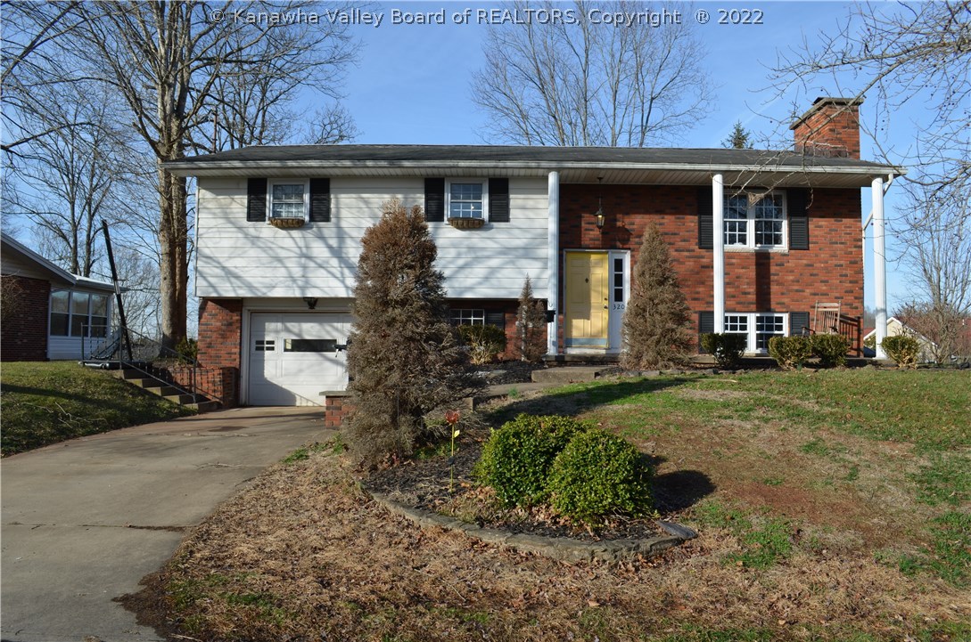 320 Edgewood Circle Ripley, WV 25271 - Photo 1 of 10 Gallery Image 1