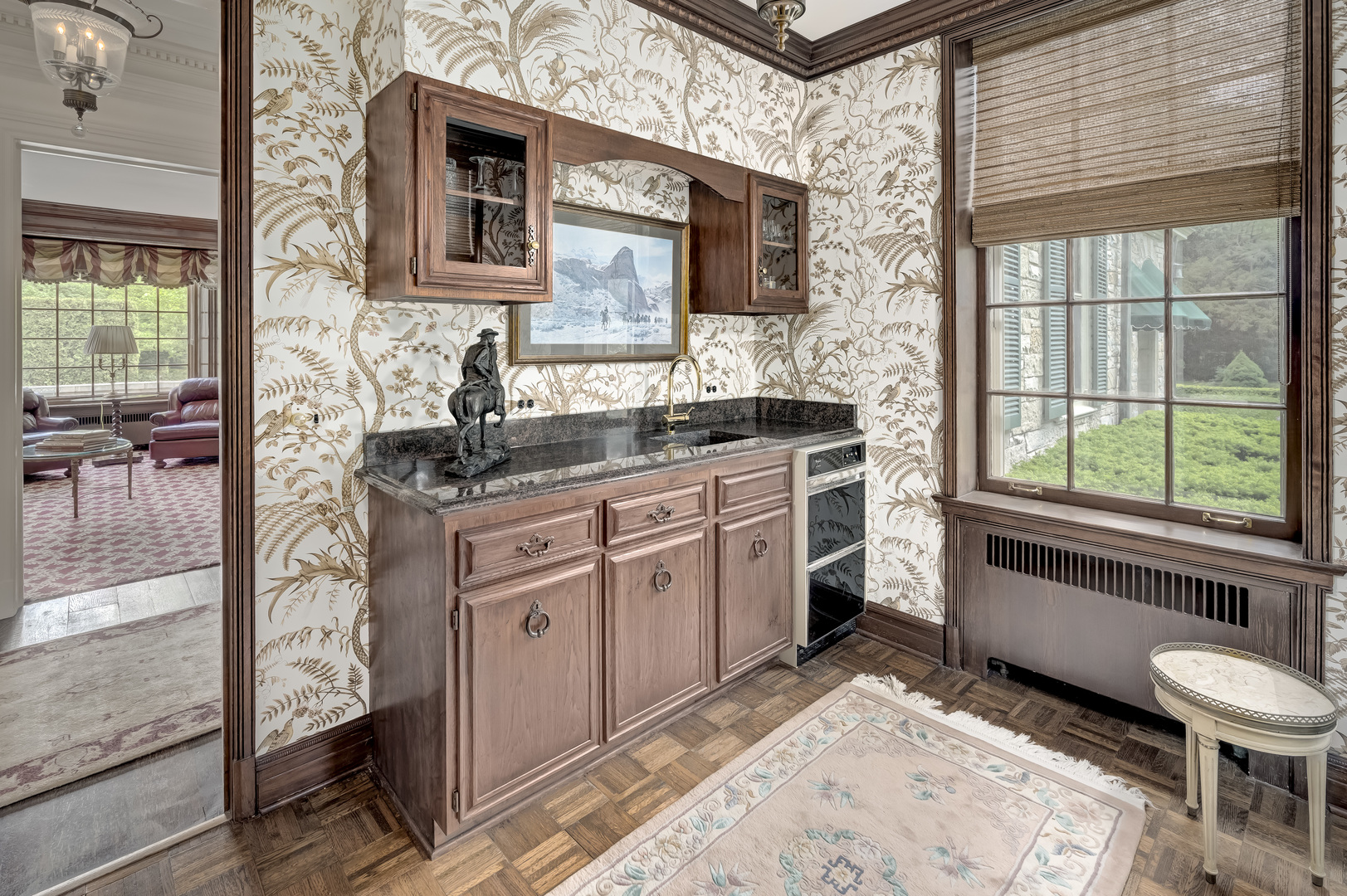 15 Woodley Road Winnetka, IL 60093 - Photo 11 of 53