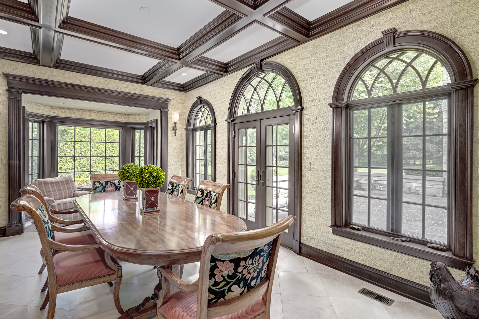 15 Woodley Road Winnetka, IL 60093 - Photo 18 of 53