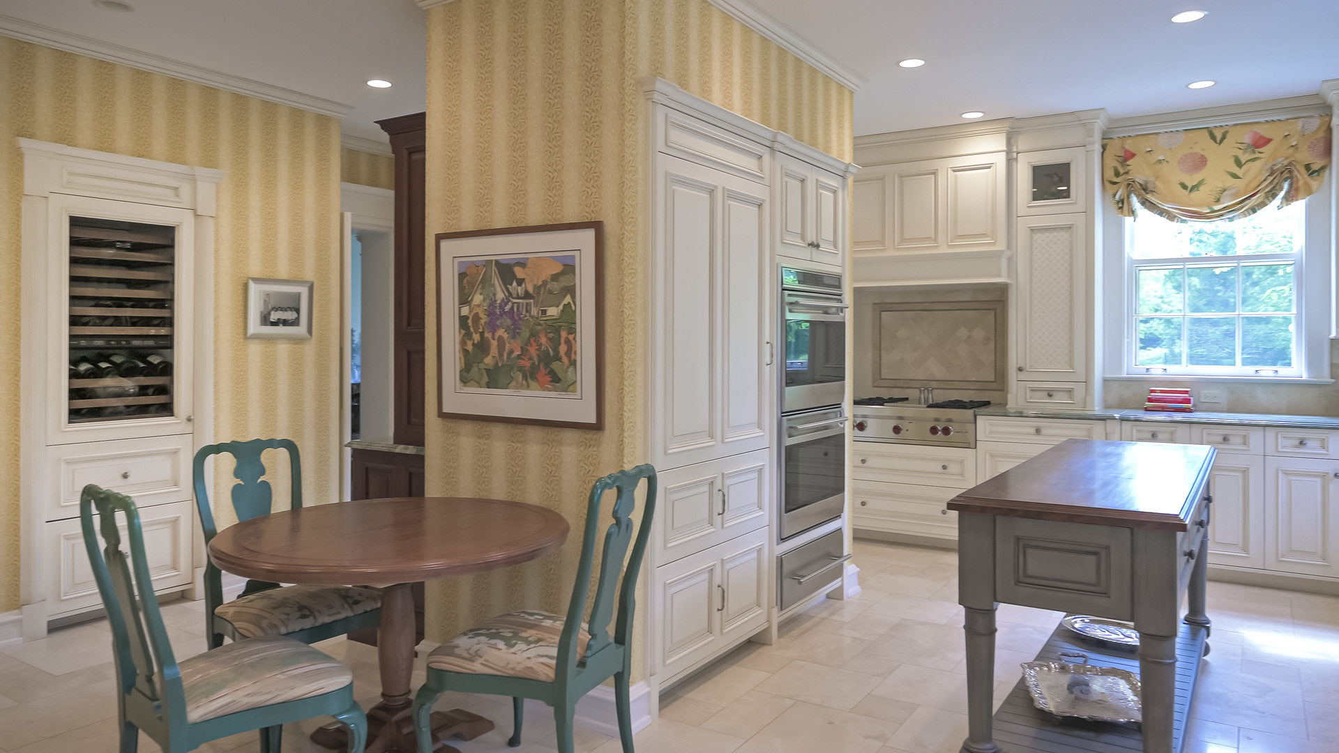 15 Woodley Road Winnetka, IL 60093 - Photo 23 of 53