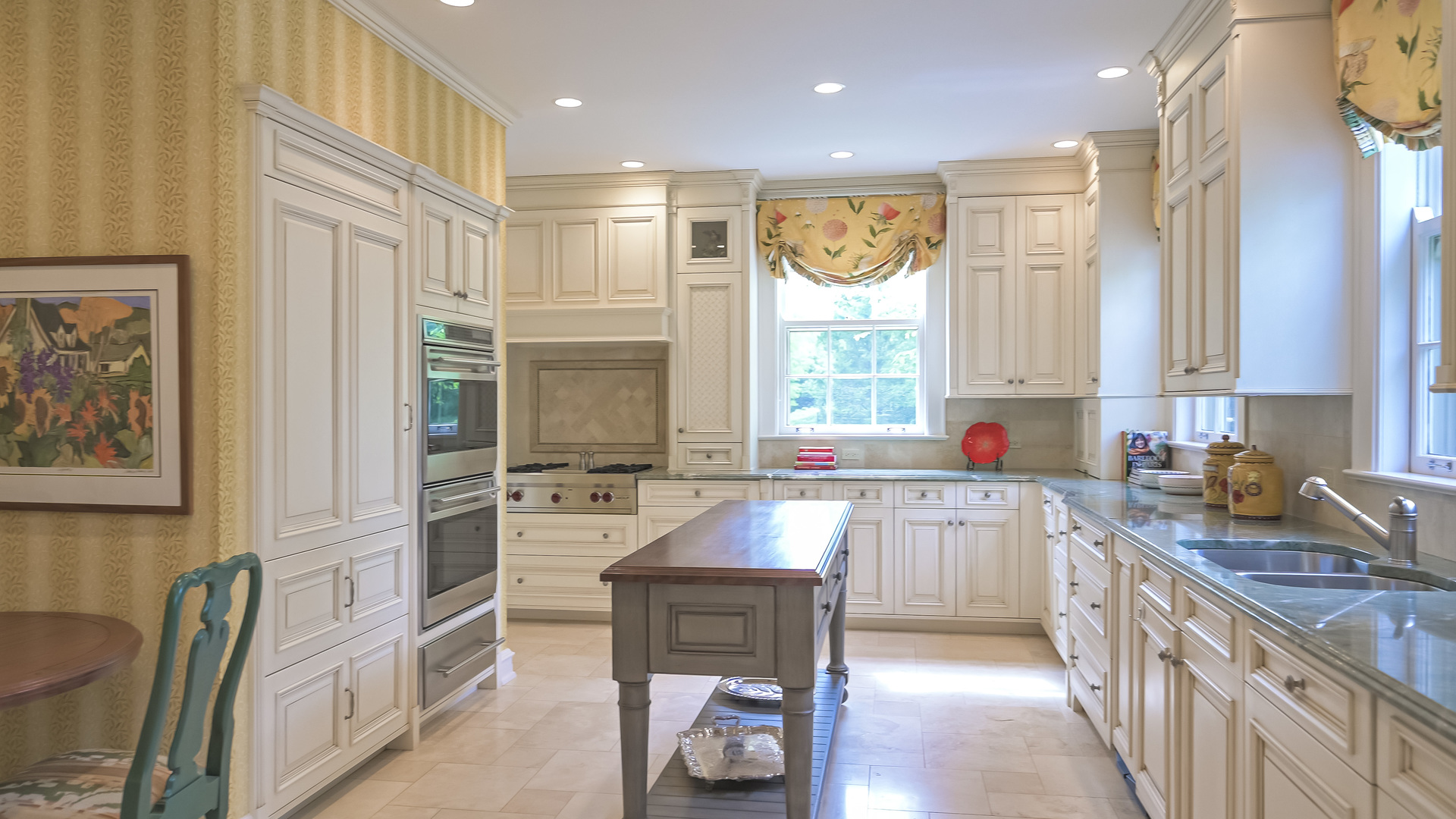 15 Woodley Road Winnetka, IL 60093 - Photo 24 of 53