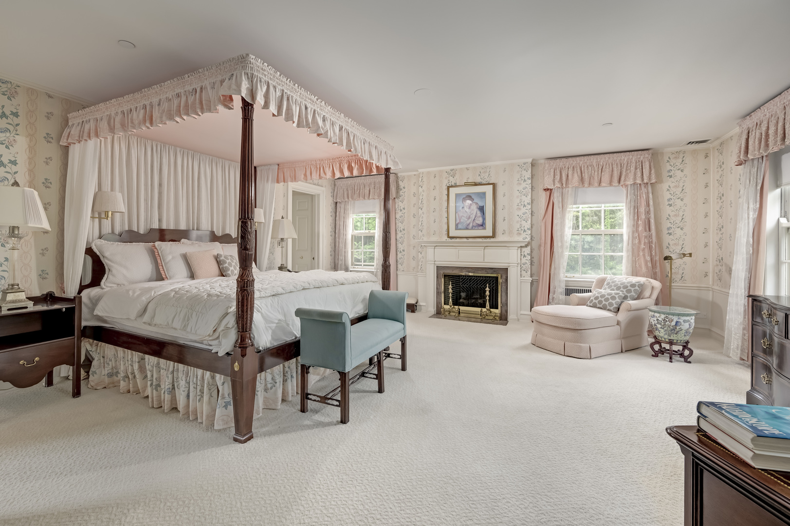15 Woodley Road Winnetka, IL 60093 - Photo 28 of 53