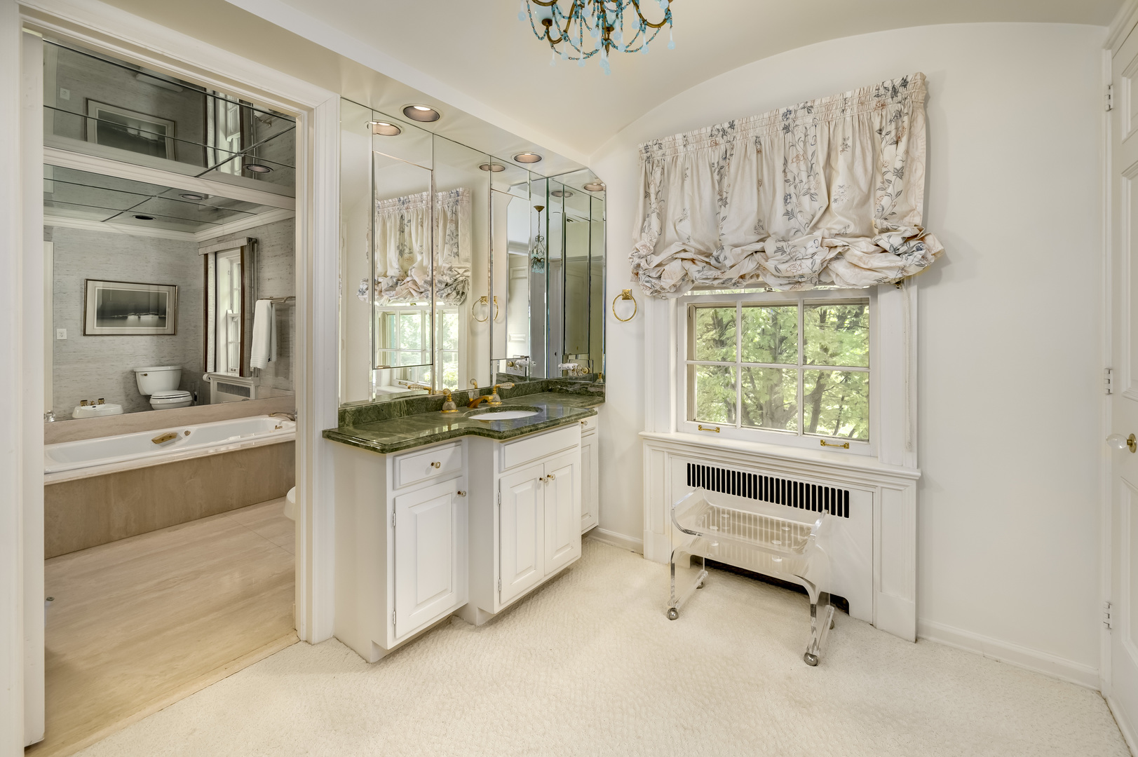 15 Woodley Road Winnetka, IL 60093 - Photo 30 of 53