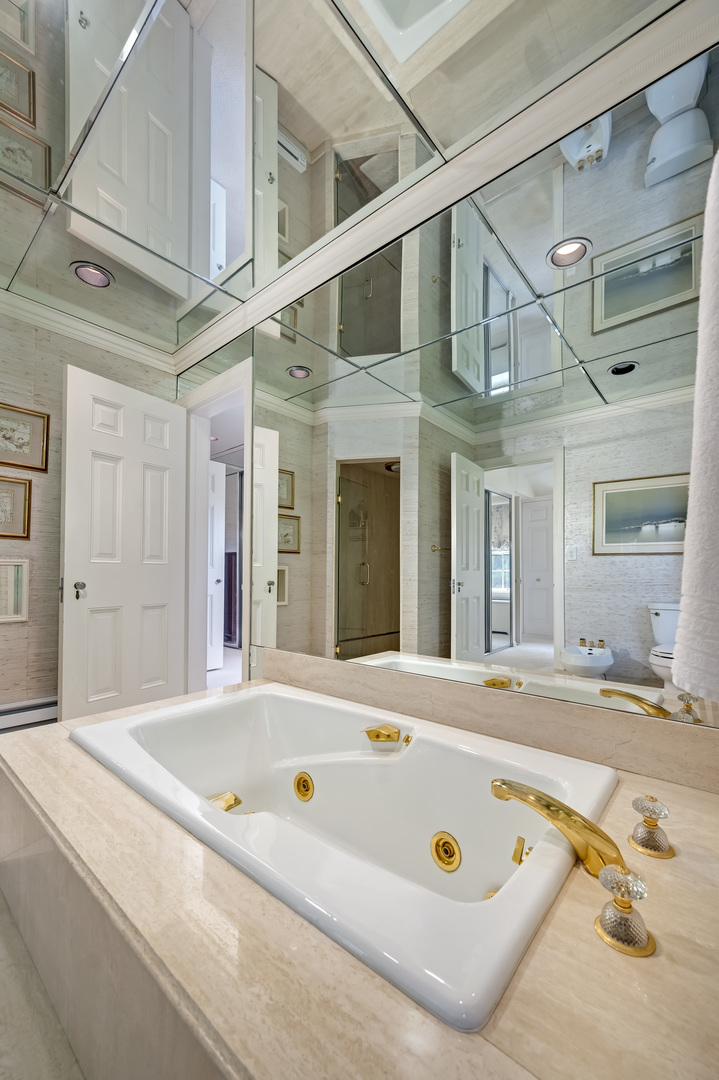 15 Woodley Road Winnetka, IL 60093 - Photo 31 of 53