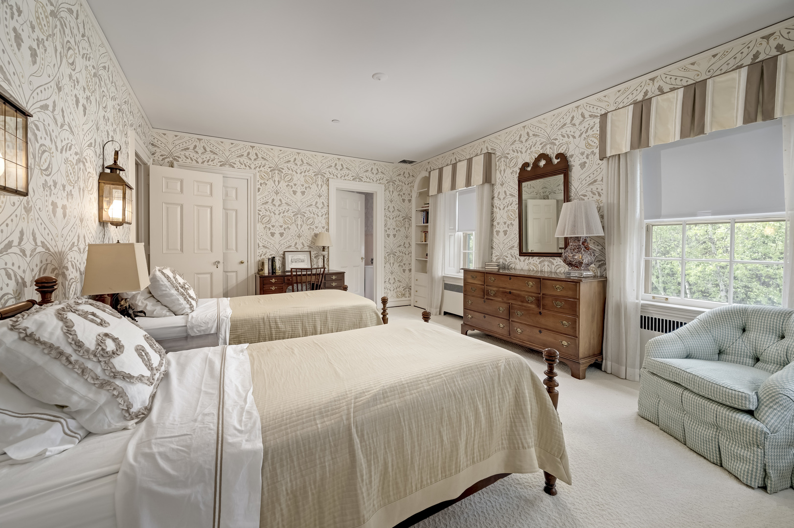 15 Woodley Road Winnetka, IL 60093 - Photo 35 of 53
