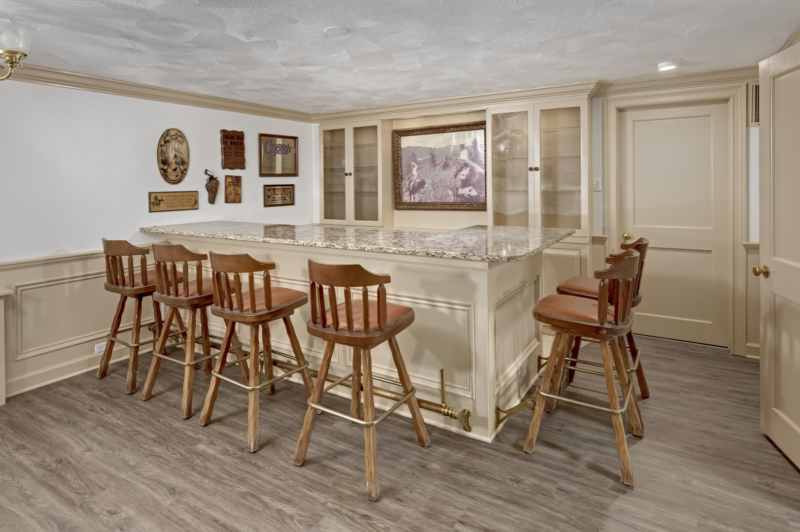 15 Woodley Road Winnetka, IL 60093 - Photo 41 of 53