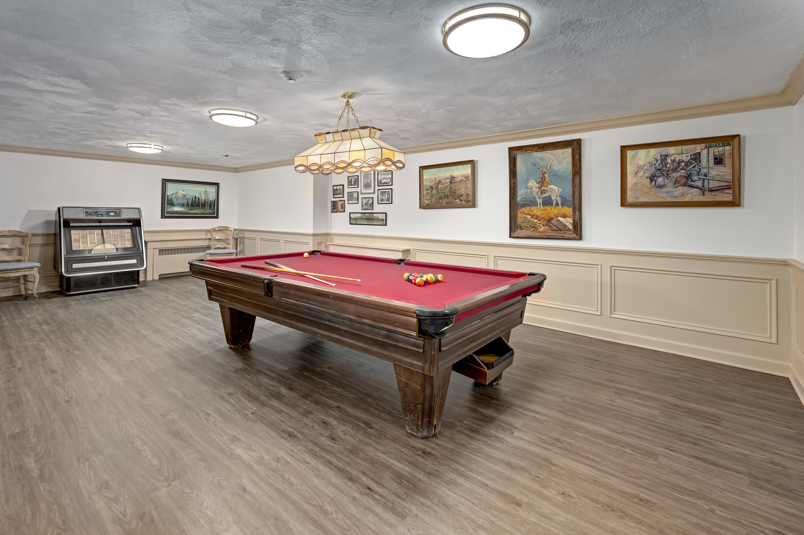 15 Woodley Road Winnetka, IL 60093 - Photo 42 of 53