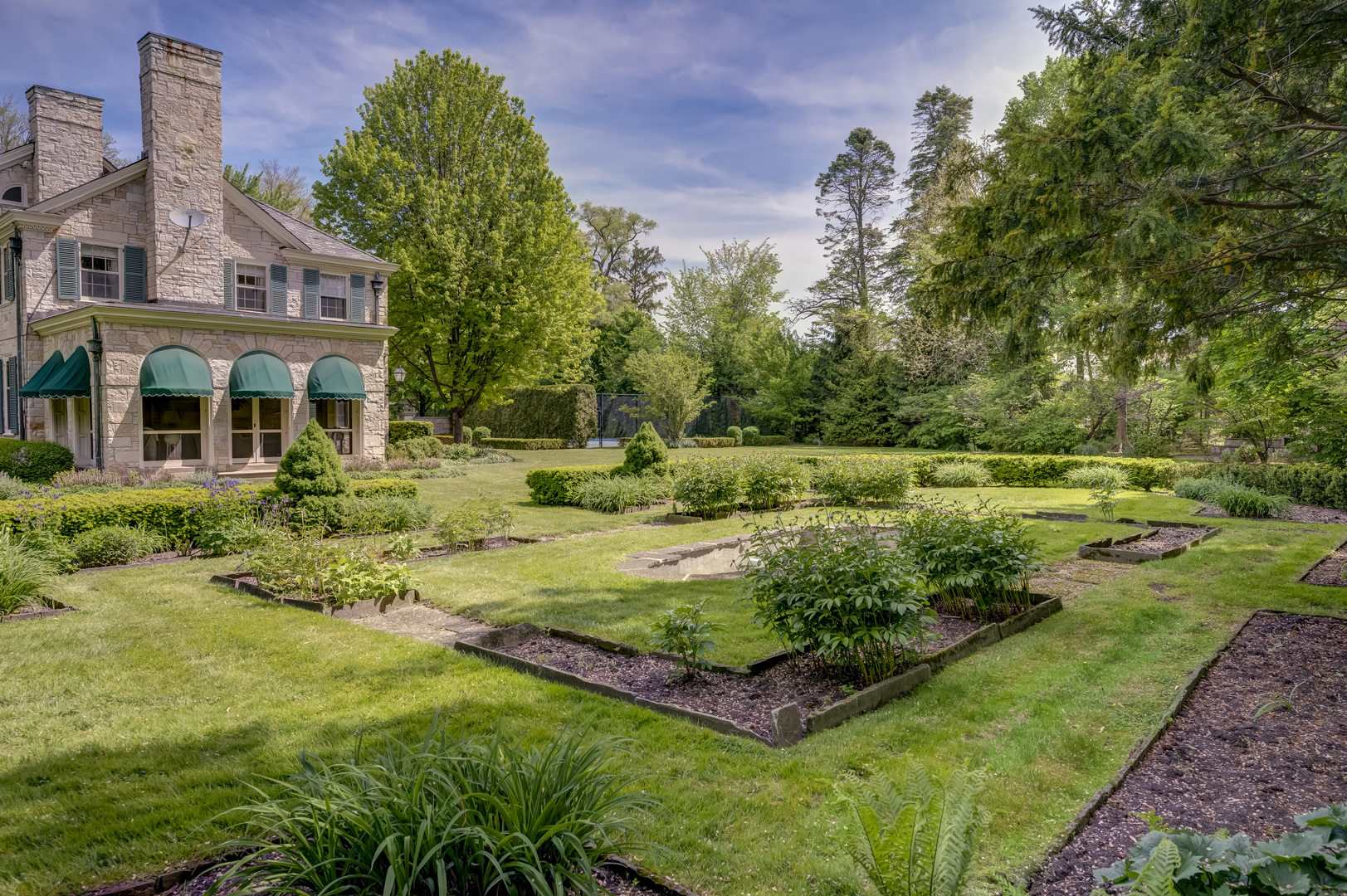 15 Woodley Road Winnetka, IL 60093 - Photo 43 of 53