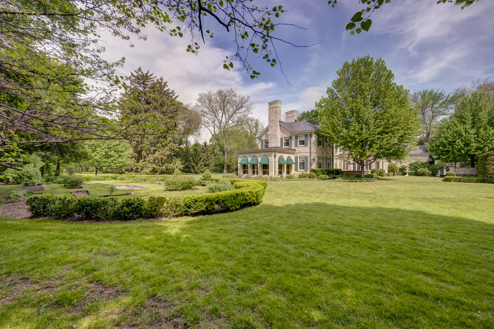 15 Woodley Road Winnetka, IL 60093 - Photo 46 of 53