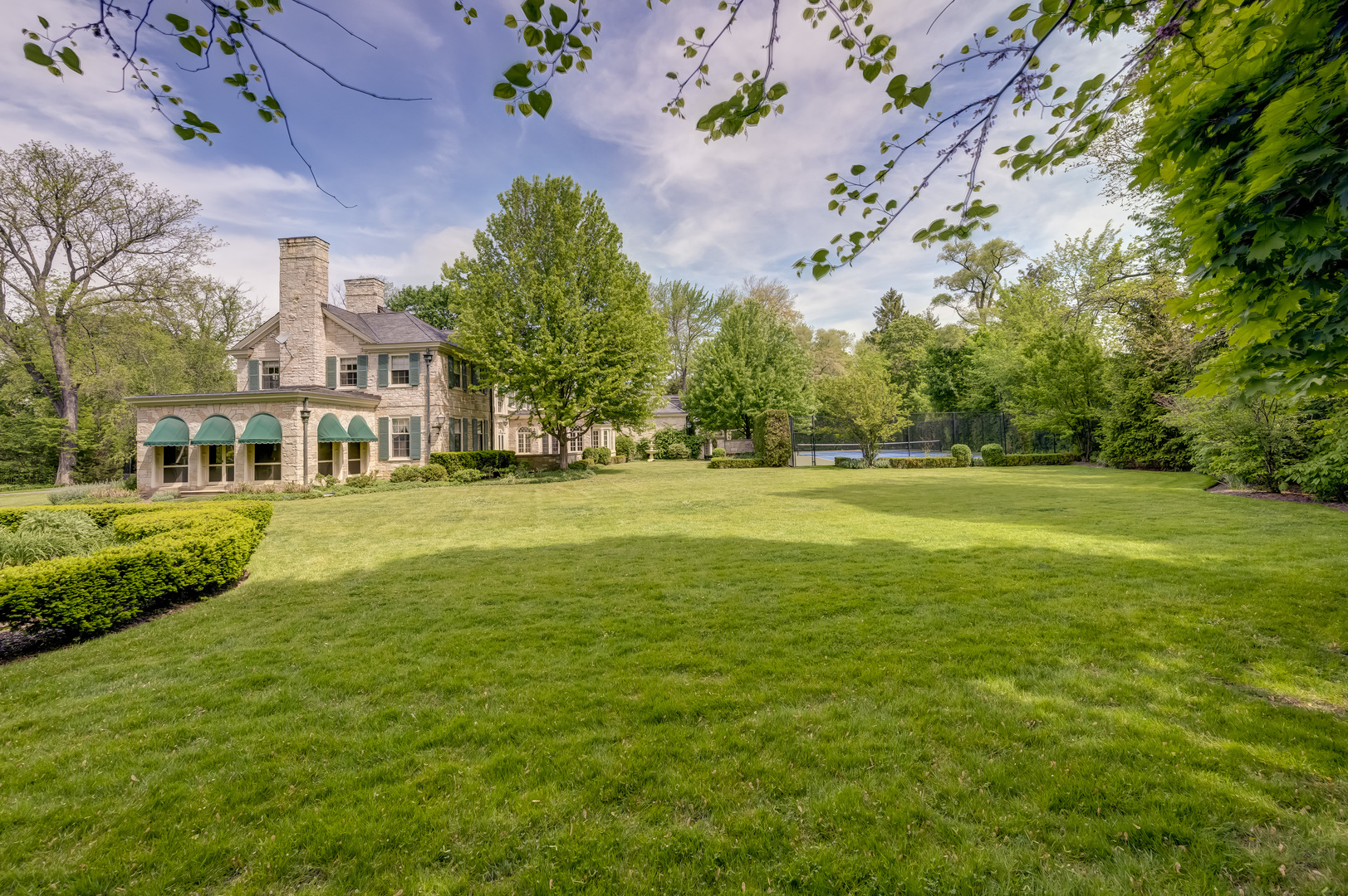 15 Woodley Road Winnetka, IL 60093 - Photo 47 of 53