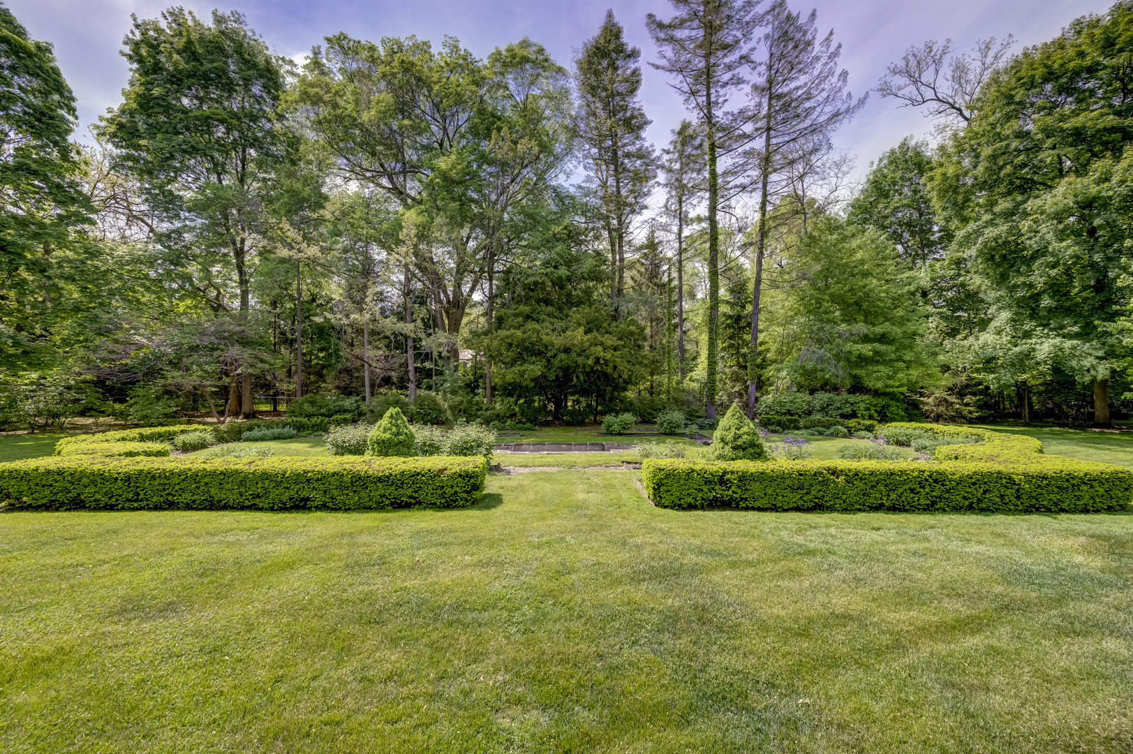 15 Woodley Road Winnetka, IL 60093 - Photo 48 of 53