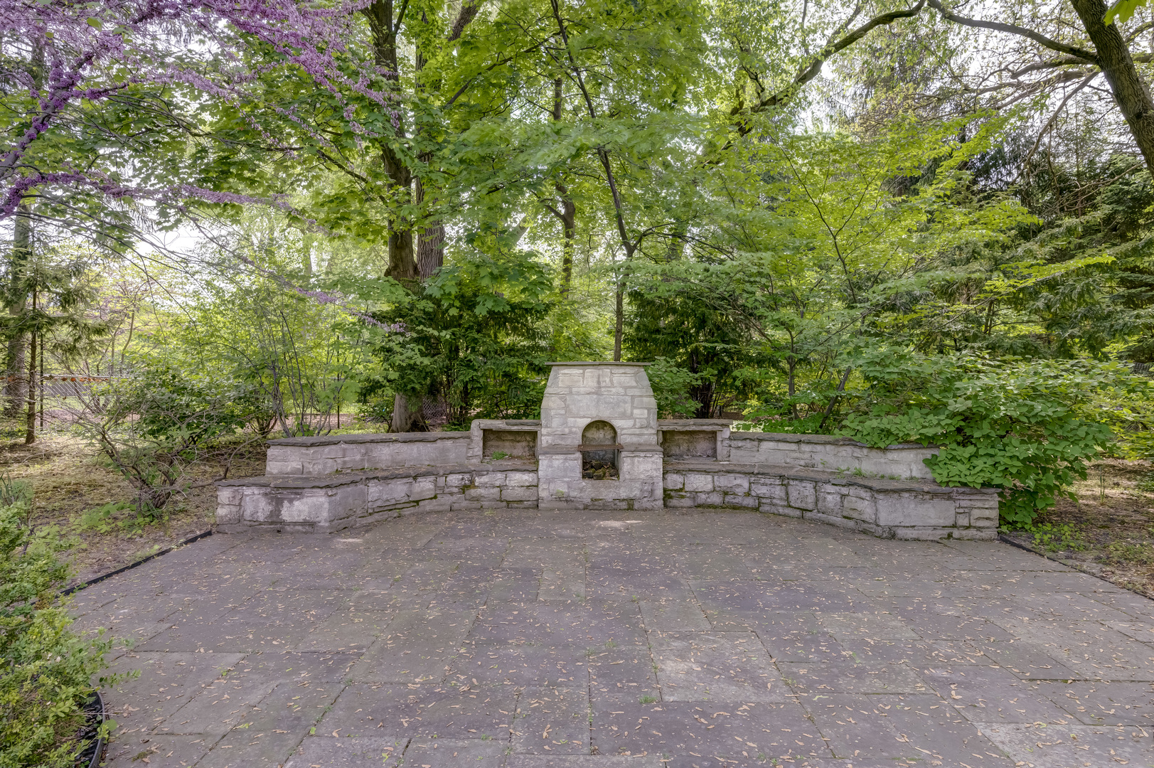 15 Woodley Road Winnetka, IL 60093 - Photo 49 of 53