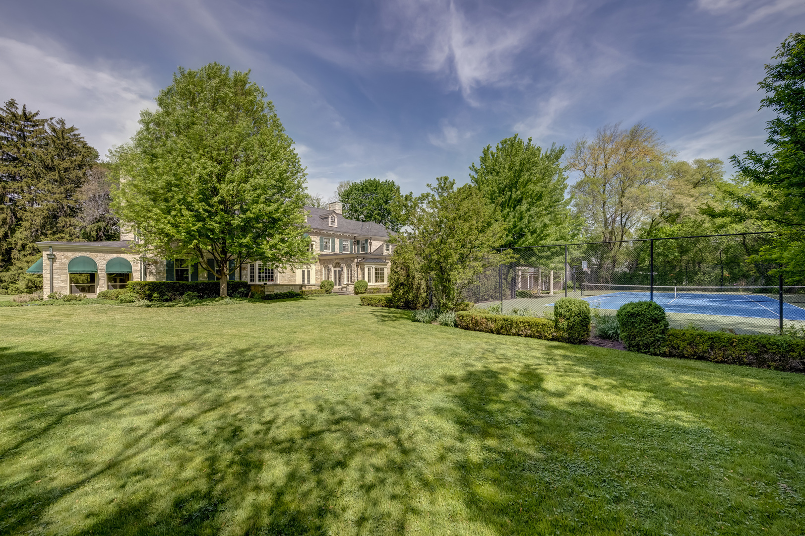 15 Woodley Road Winnetka, IL 60093 - Photo 50 of 53