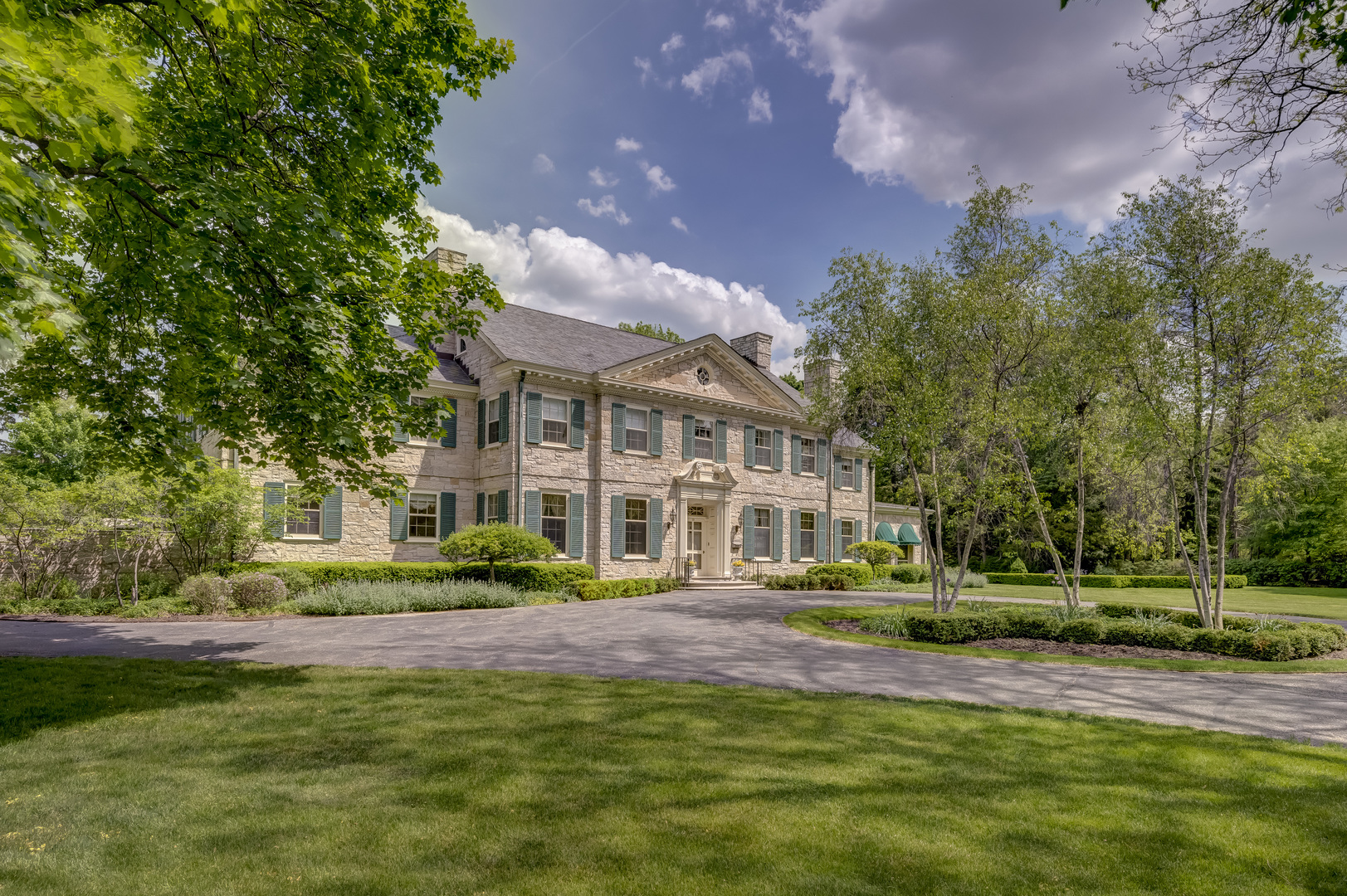 15 Woodley Road Winnetka, IL 60093 - Photo 5 of 53