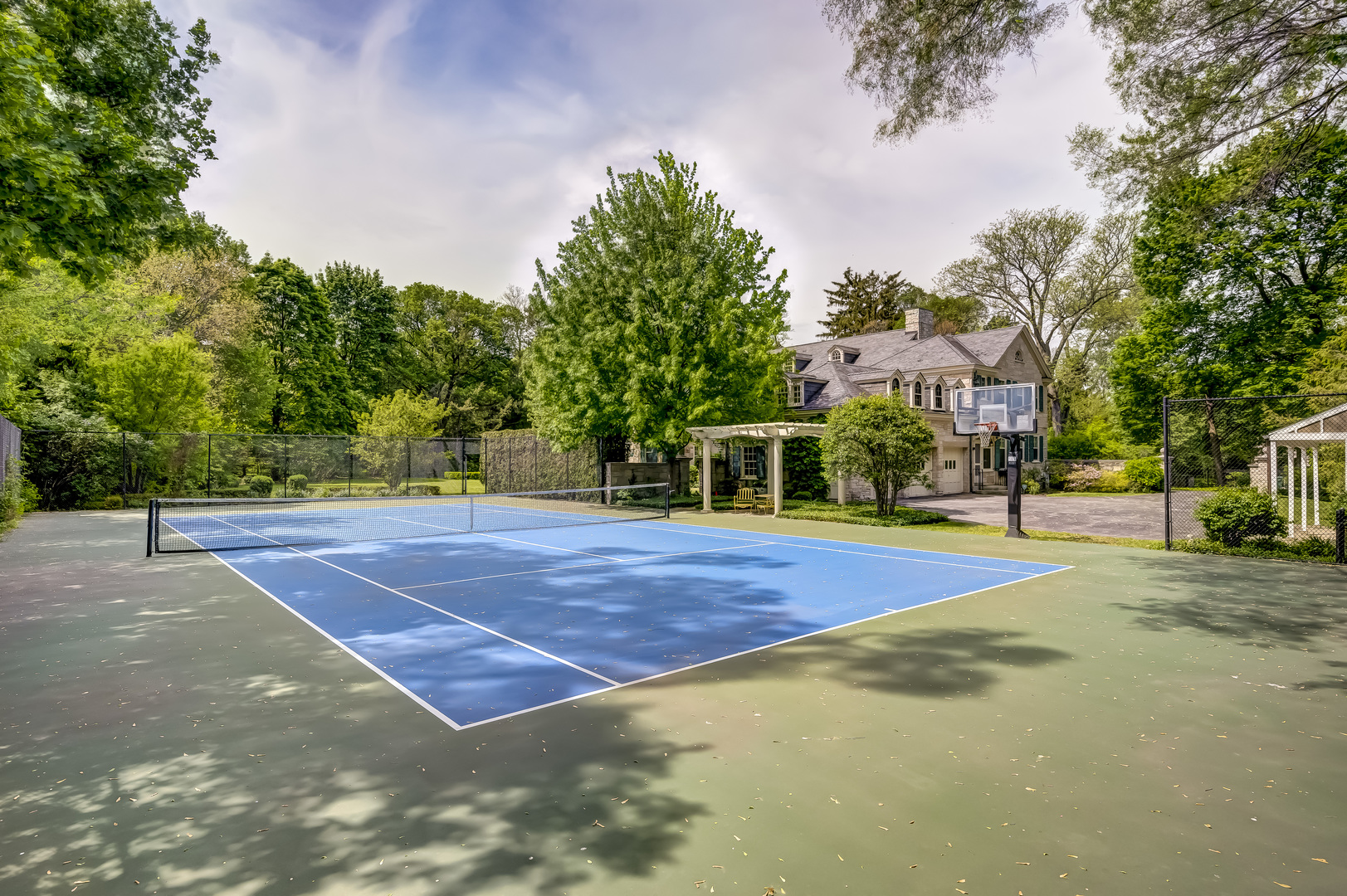 15 Woodley Road Winnetka, IL 60093 - Photo 51 of 53