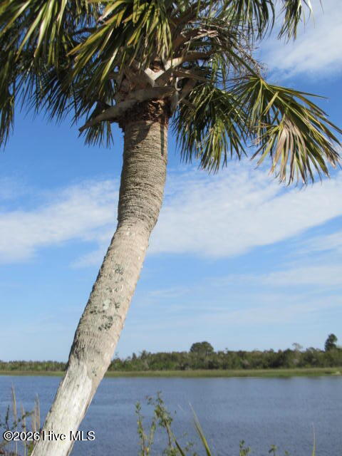 248 Clubhouse Road, Unit D Sunset Beach, NC 28468 - Photo 53 of 55