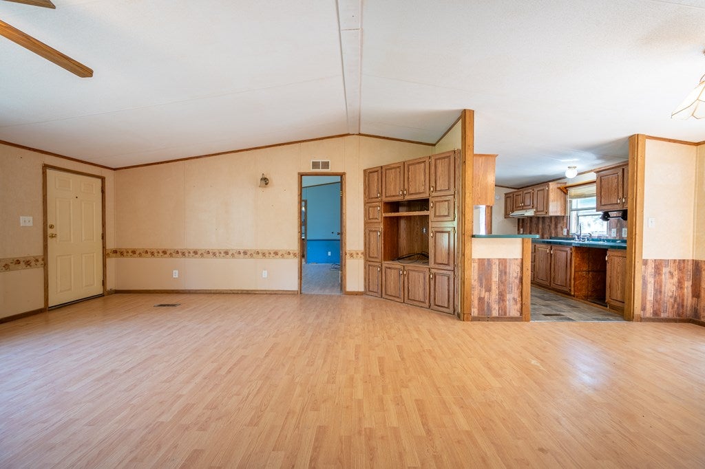 539 Long Branch Road Claudville, VA 24076 - Photo 8 of 43 Gallery Image 8