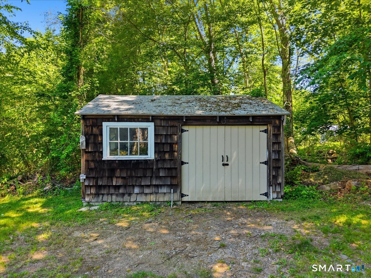 860 Long Cove Road Ledyard, CT 06335 - Photo 38 of 38