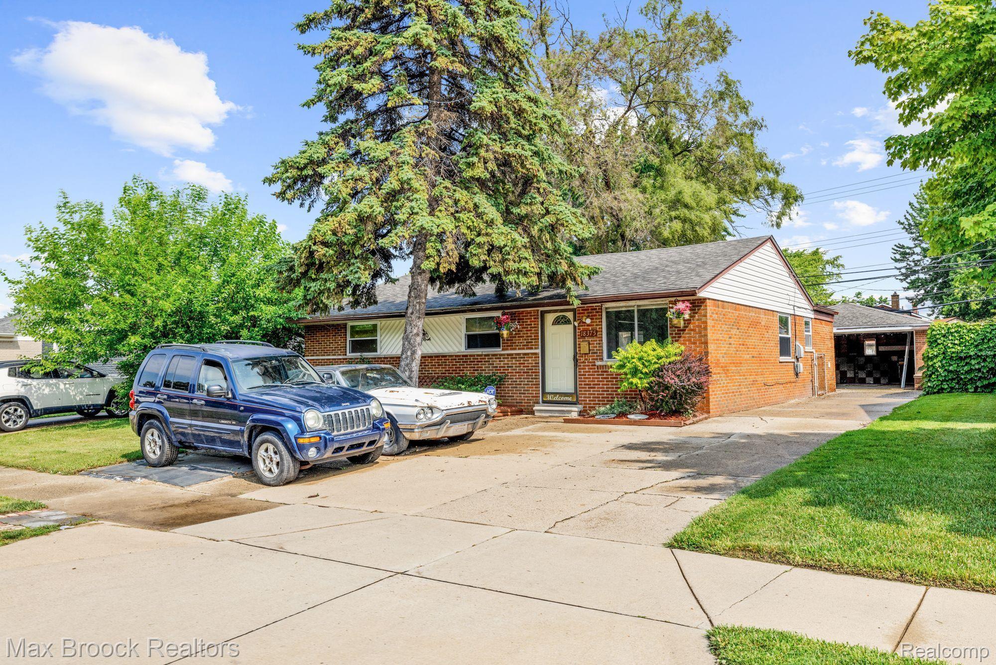 18375 East 13 Mile Road Fraser, MI 48026 - Photo 26 of 26 Gallery Image 26