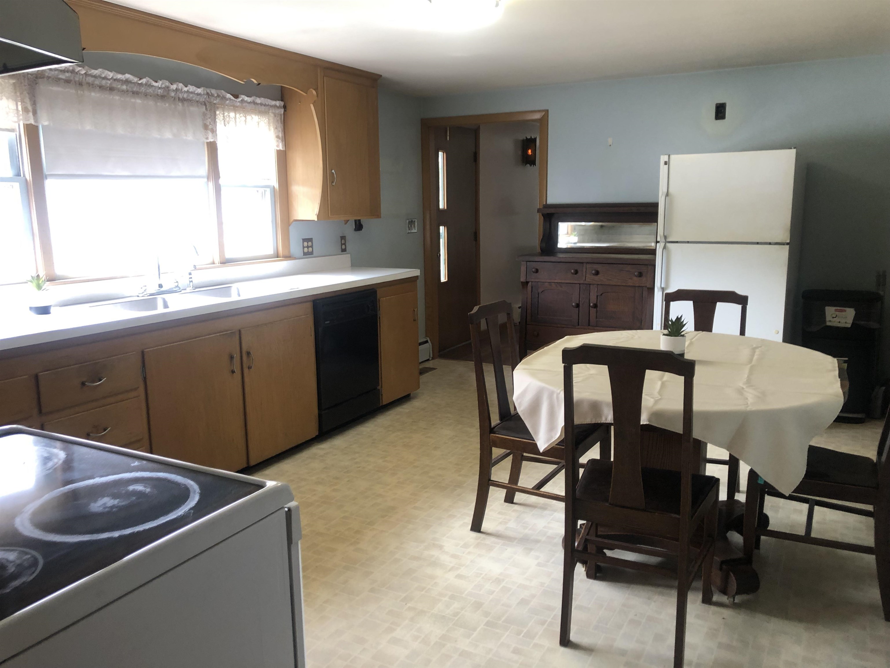 22 River Road Allenstown, NH 03275 - Photo 14 of 47