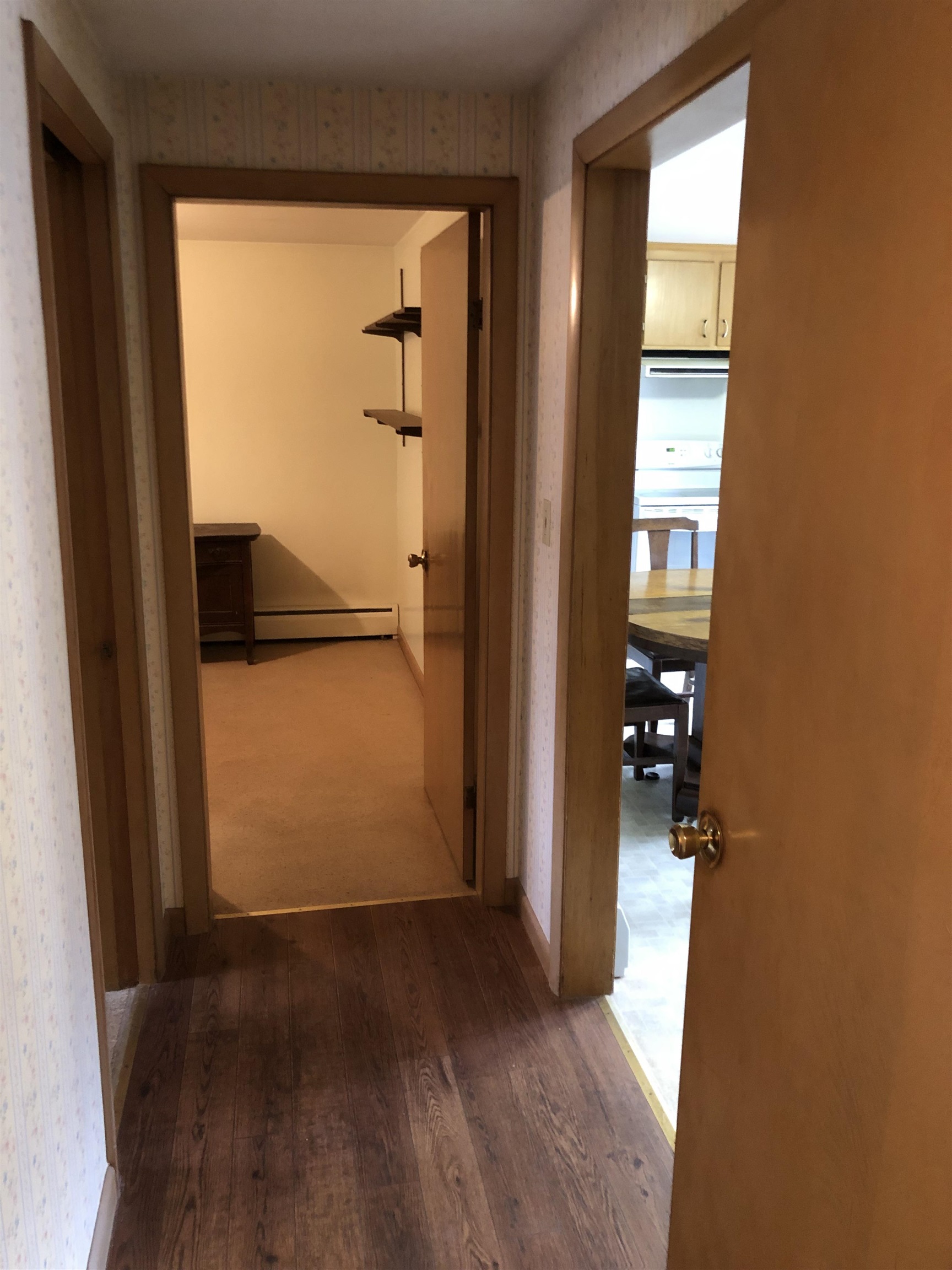 22 River Road Allenstown, NH 03275 - Photo 16 of 47