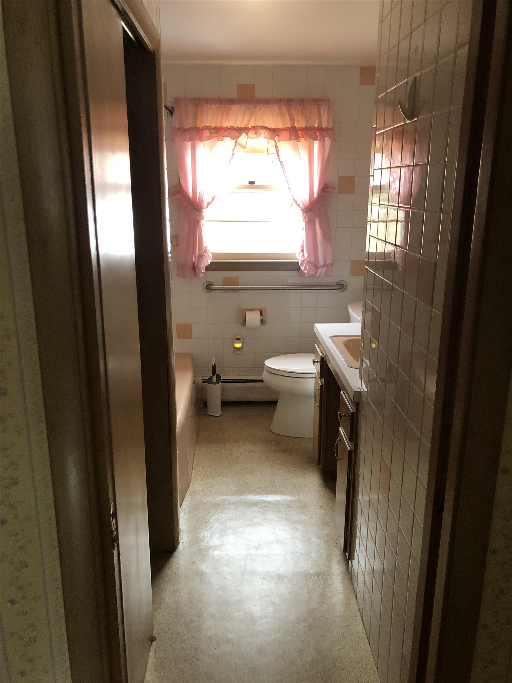 22 River Road Allenstown, NH 03275 - Photo 17 of 47