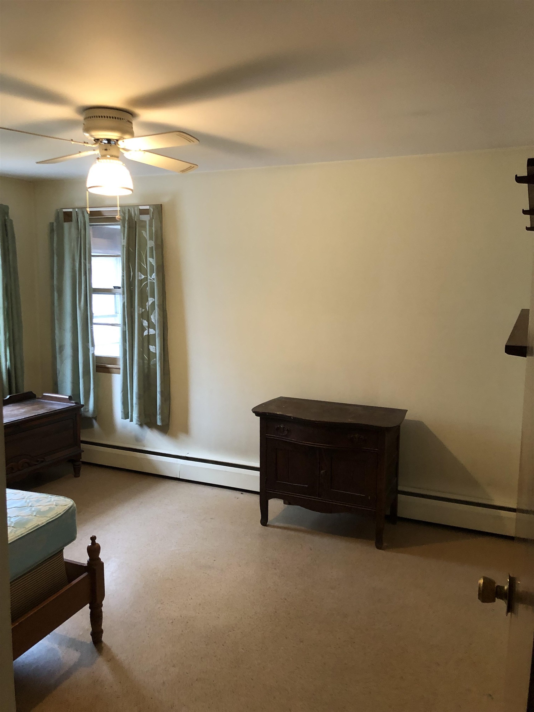 22 River Road Allenstown, NH 03275 - Photo 18 of 47