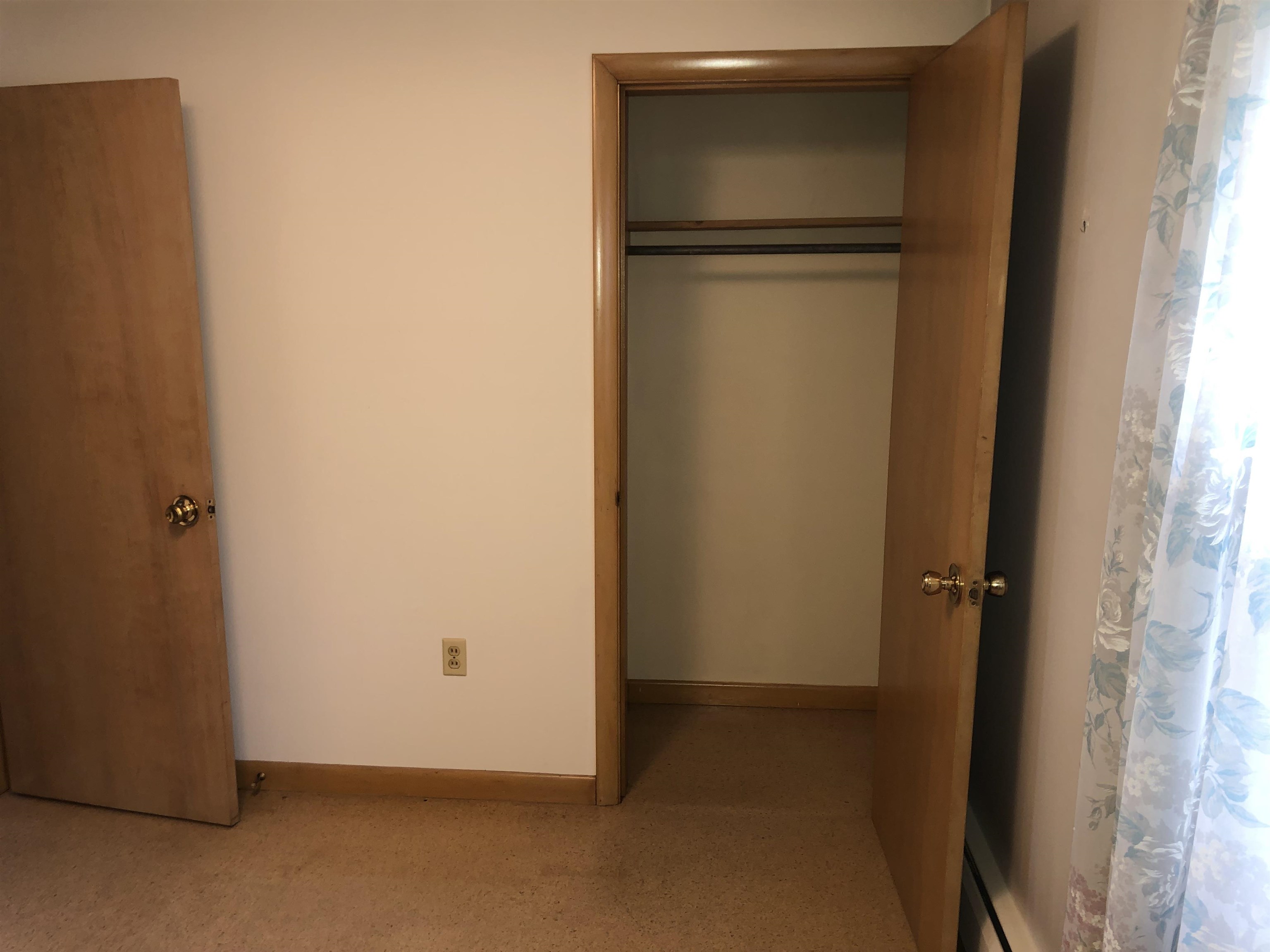 22 River Road Allenstown, NH 03275 - Photo 19 of 47