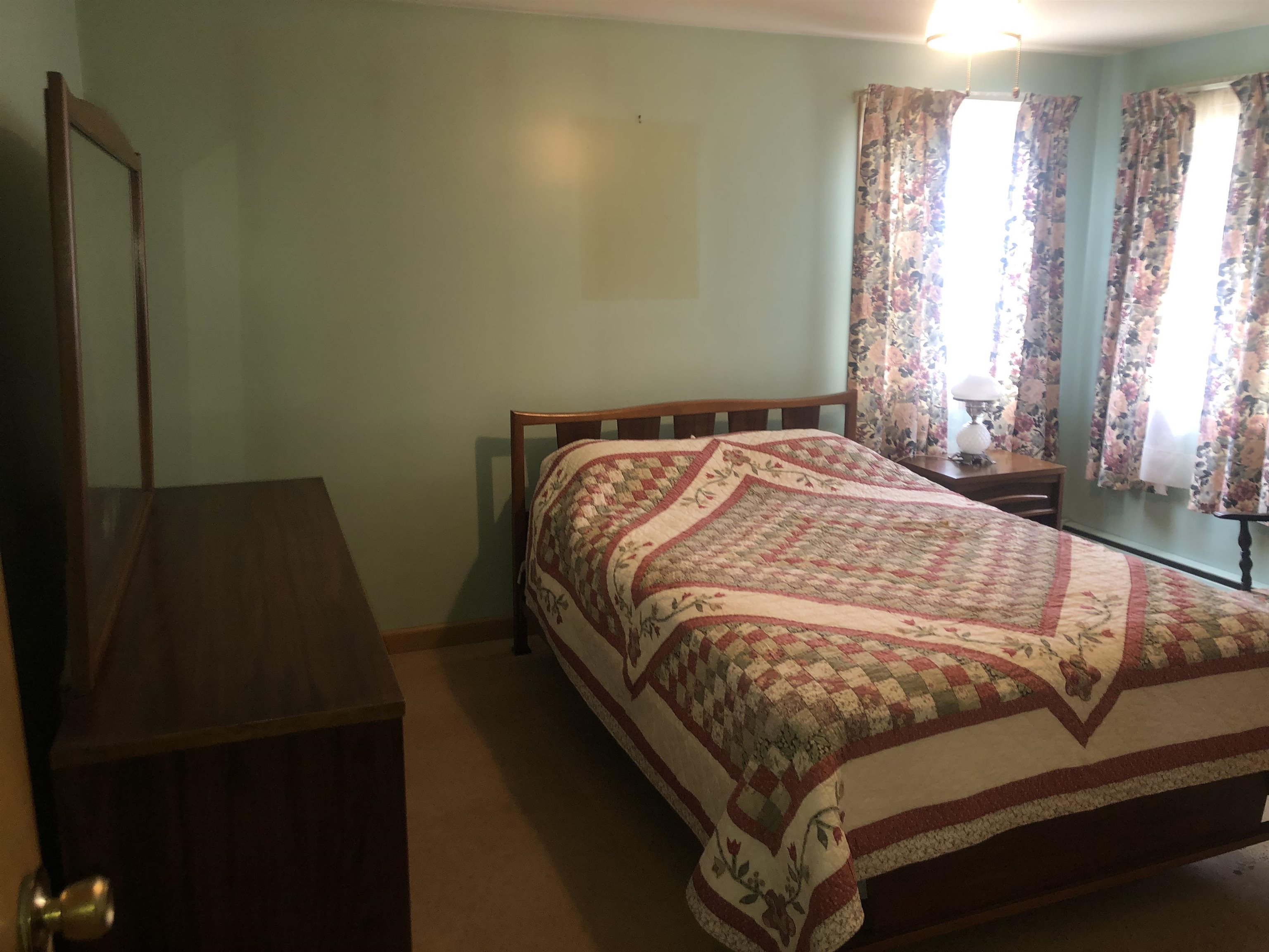 22 River Road Allenstown, NH 03275 - Photo 20 of 47