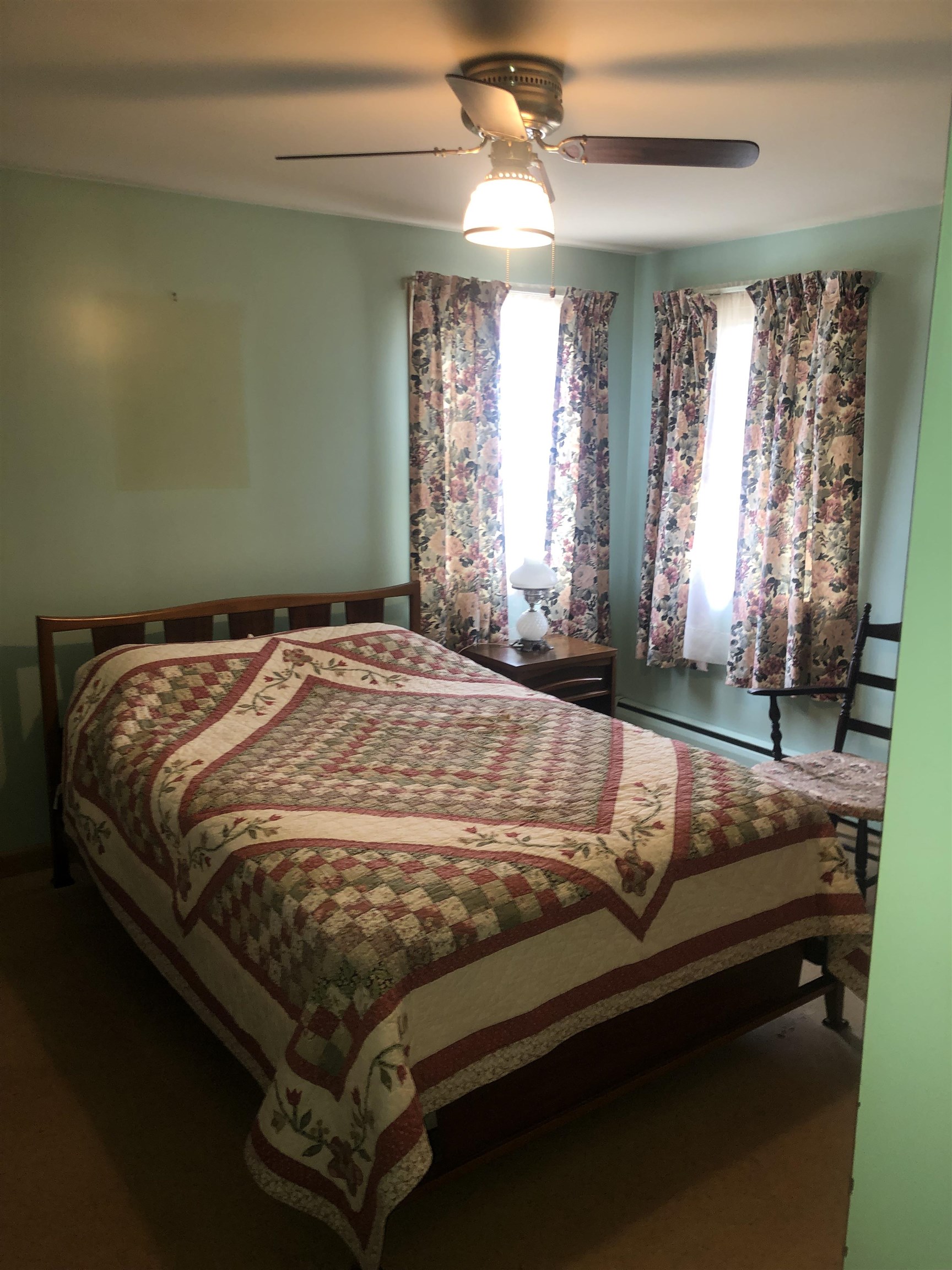 22 River Road Allenstown, NH 03275 - Photo 21 of 47