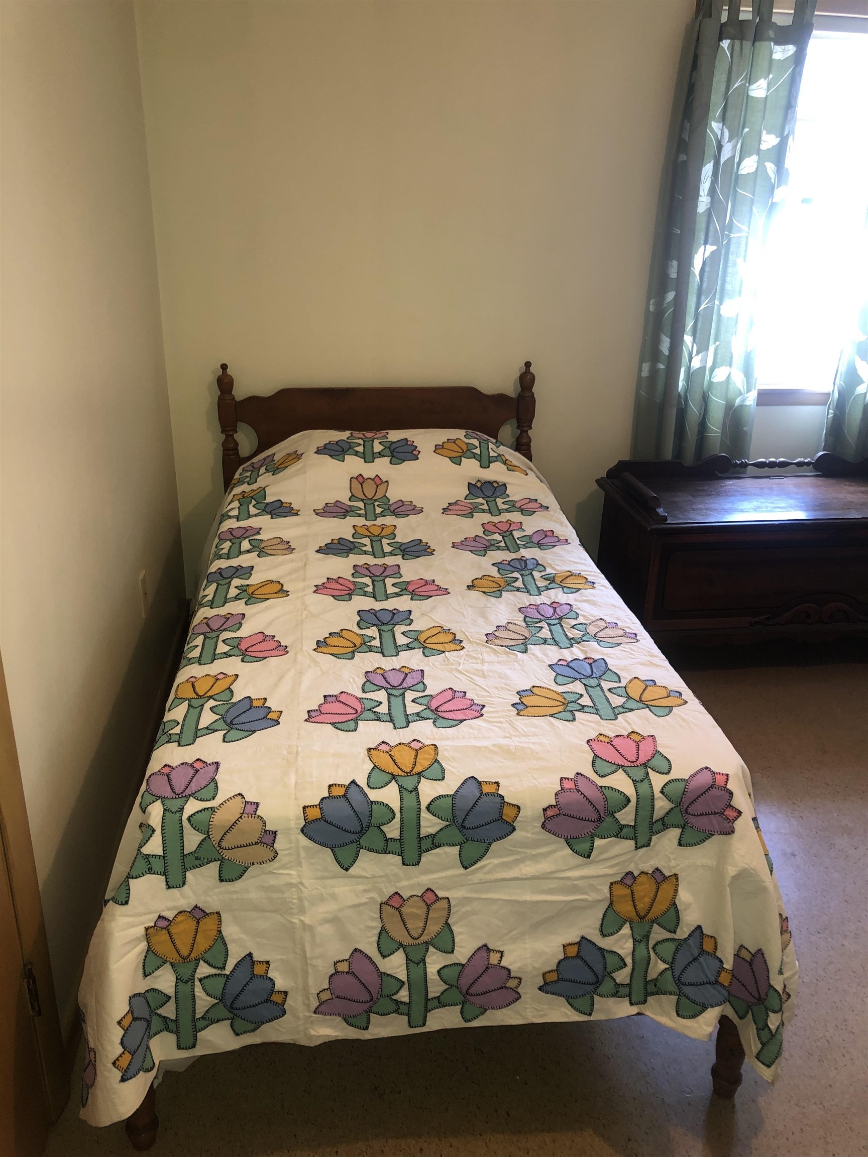 22 River Road Allenstown, NH 03275 - Photo 22 of 47