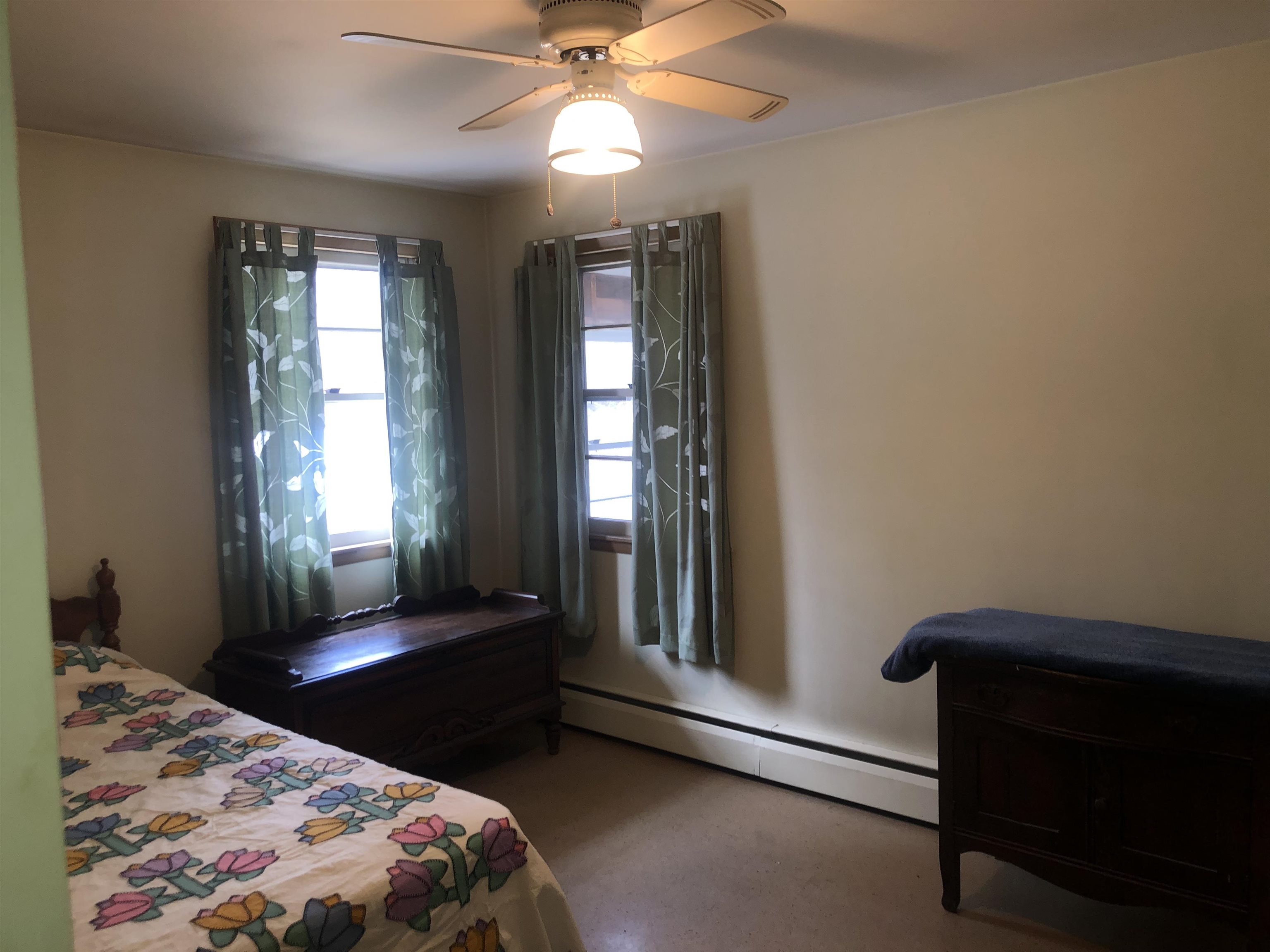 22 River Road Allenstown, NH 03275 - Photo 23 of 47