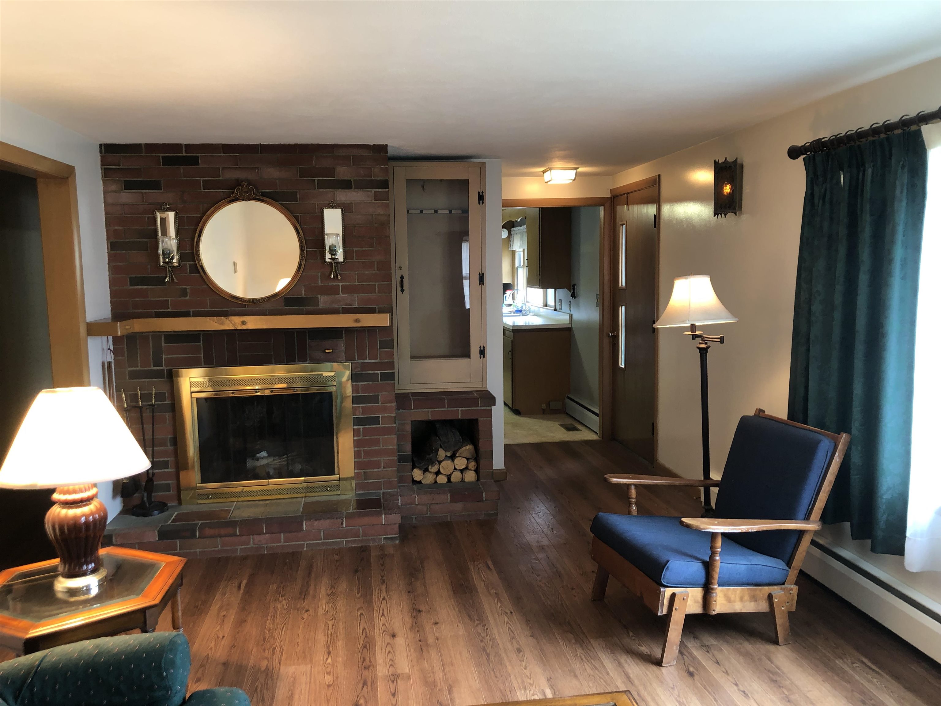 22 River Road Allenstown, NH 03275 - Photo 24 of 47