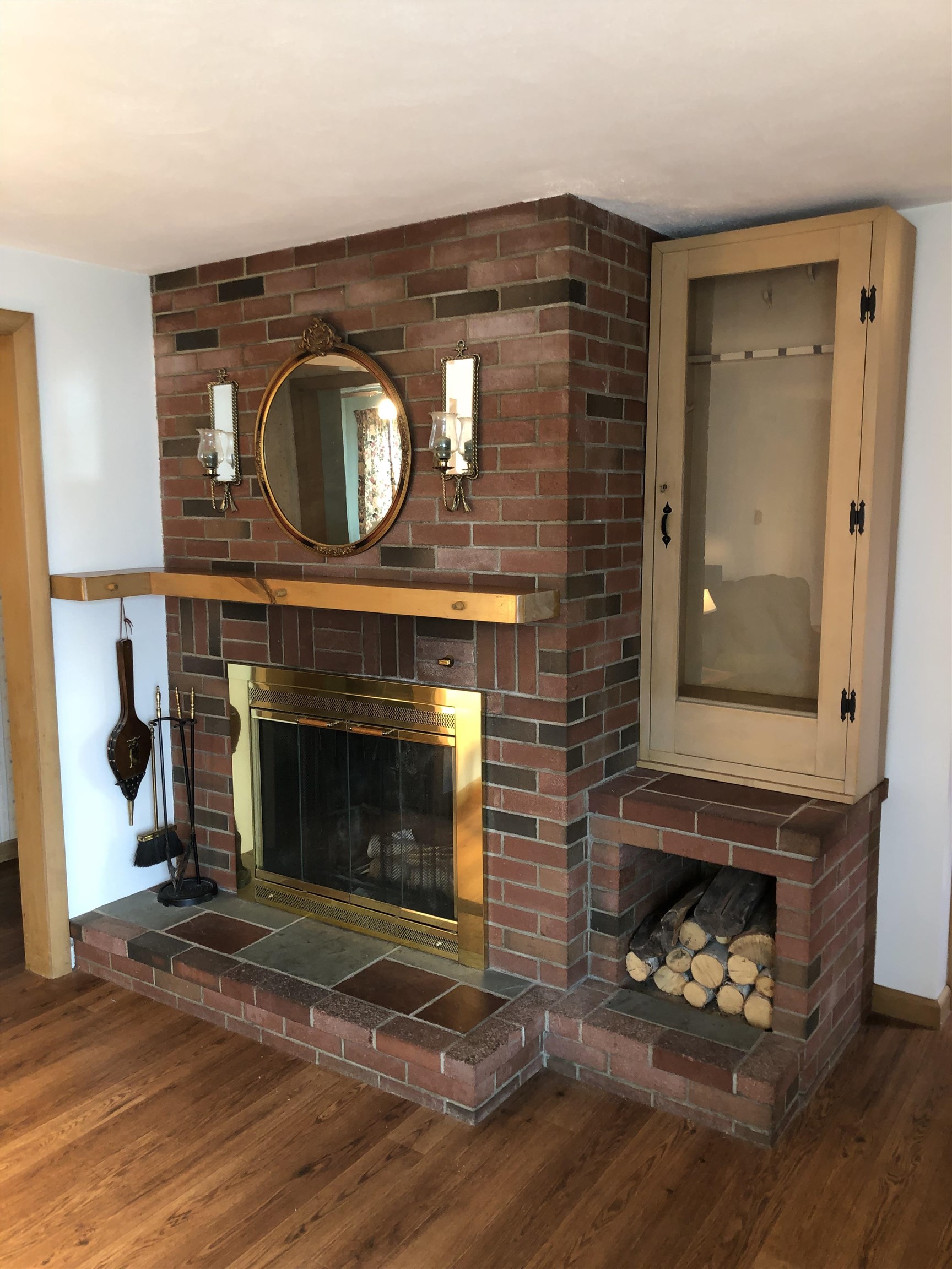 22 River Road Allenstown, NH 03275 - Photo 25 of 47