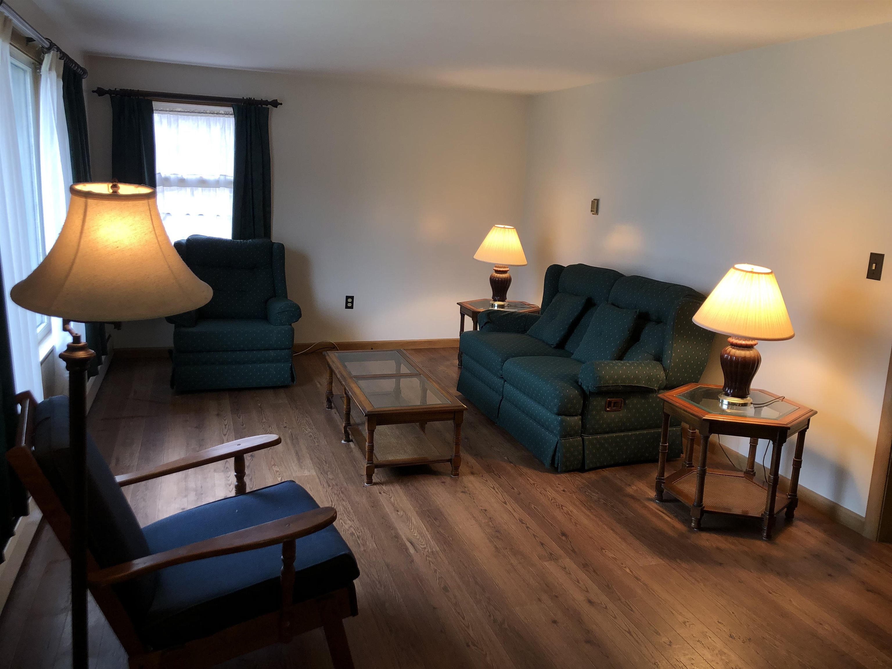 22 River Road Allenstown, NH 03275 - Photo 26 of 47