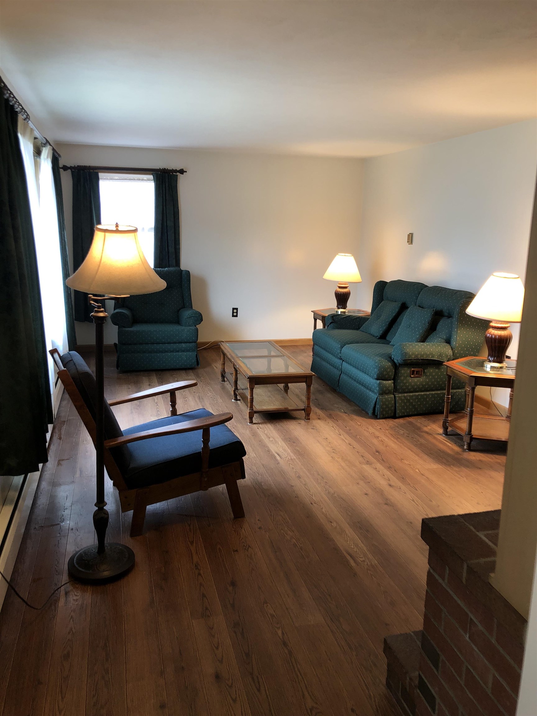 22 River Road Allenstown, NH 03275 - Photo 27 of 47