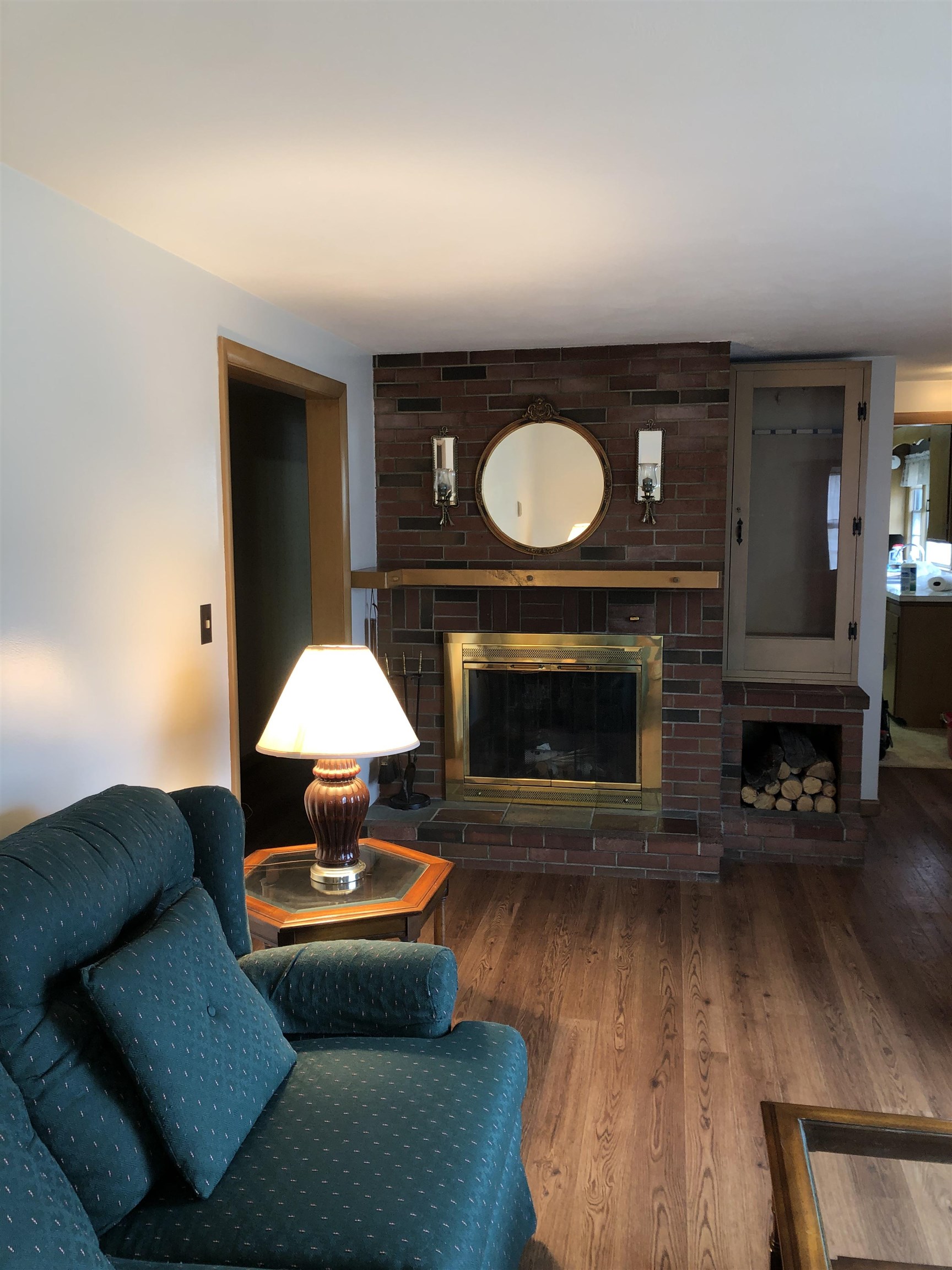 22 River Road Allenstown, NH 03275 - Photo 28 of 47
