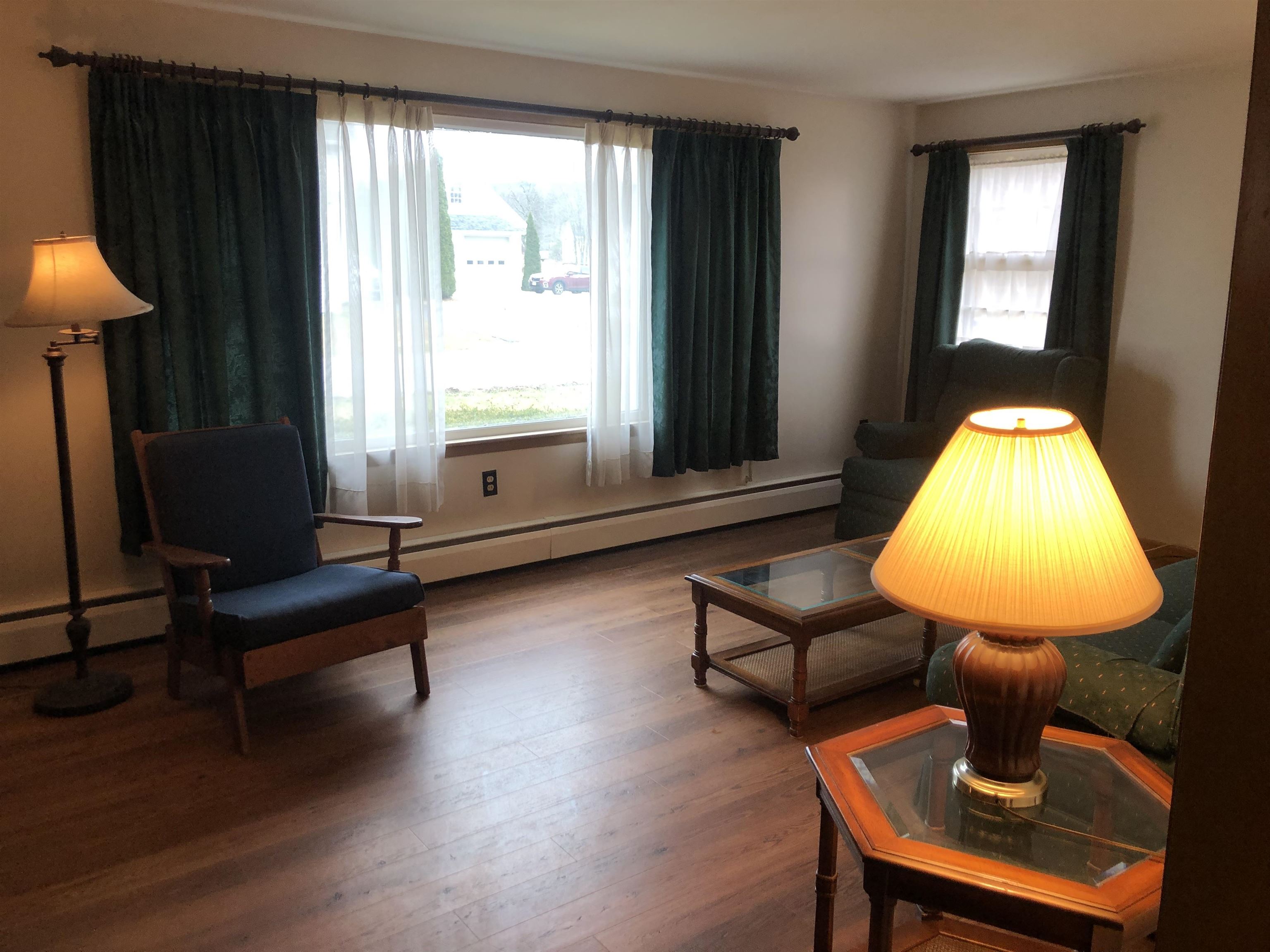 22 River Road Allenstown, NH 03275 - Photo 29 of 47