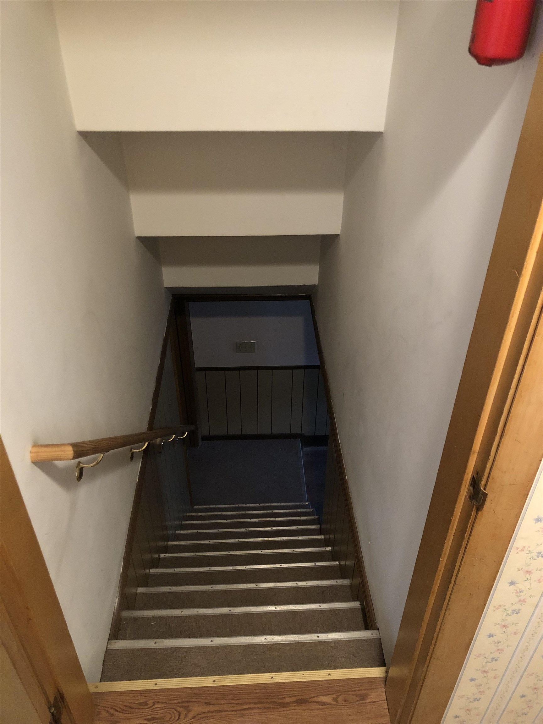 22 River Road Allenstown, NH 03275 - Photo 30 of 47