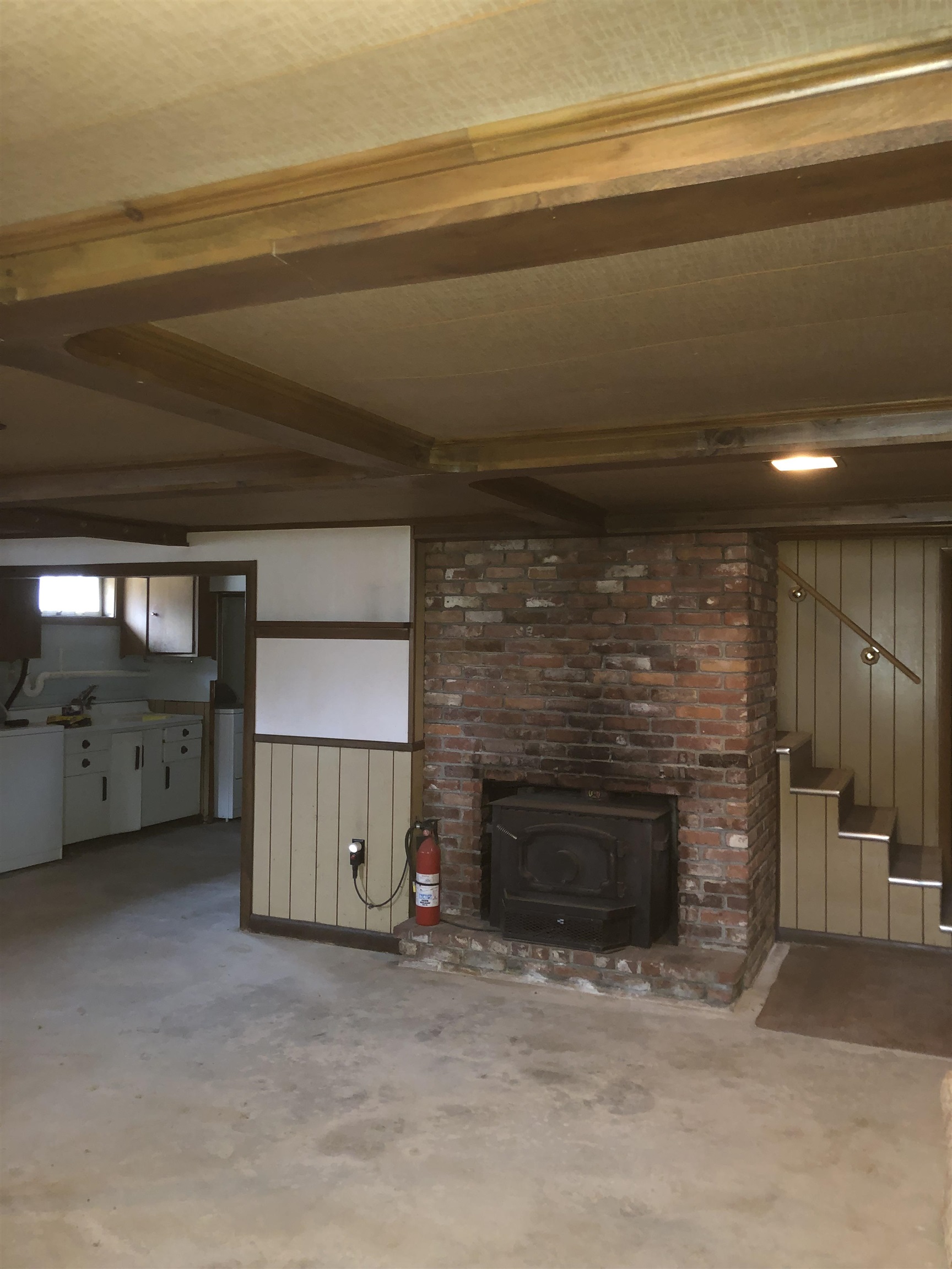 22 River Road Allenstown, NH 03275 - Photo 31 of 47