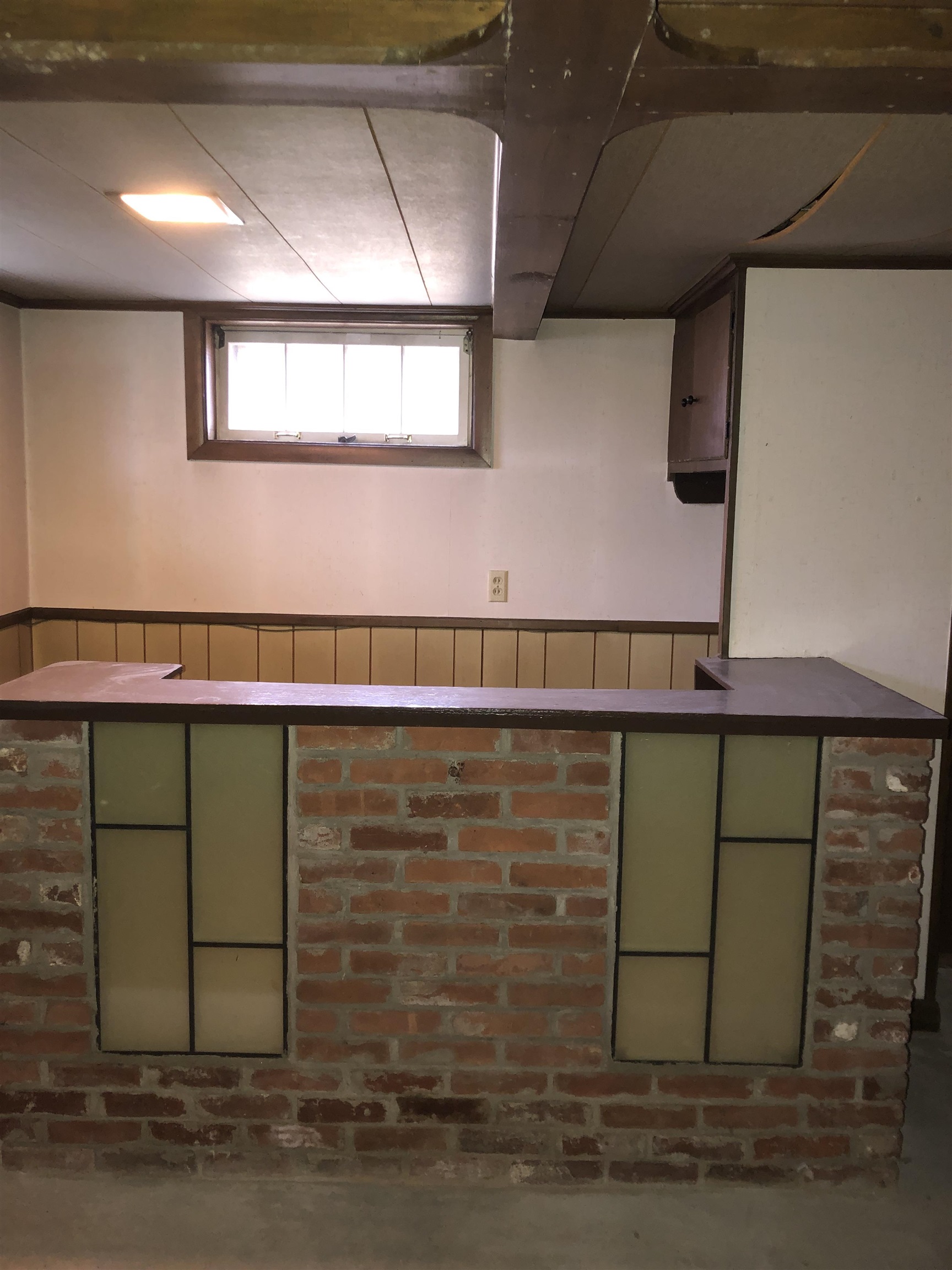 22 River Road Allenstown, NH 03275 - Photo 33 of 47