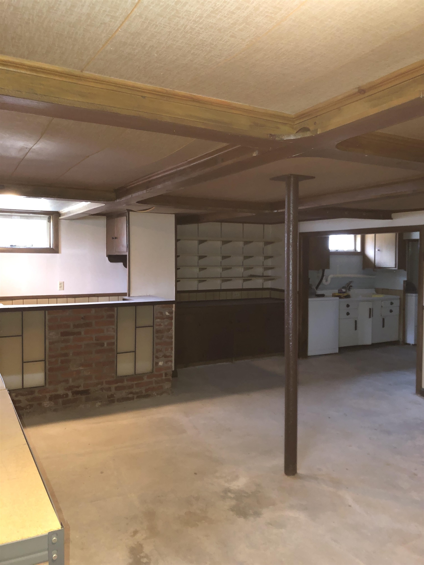 22 River Road Allenstown, NH 03275 - Photo 34 of 47