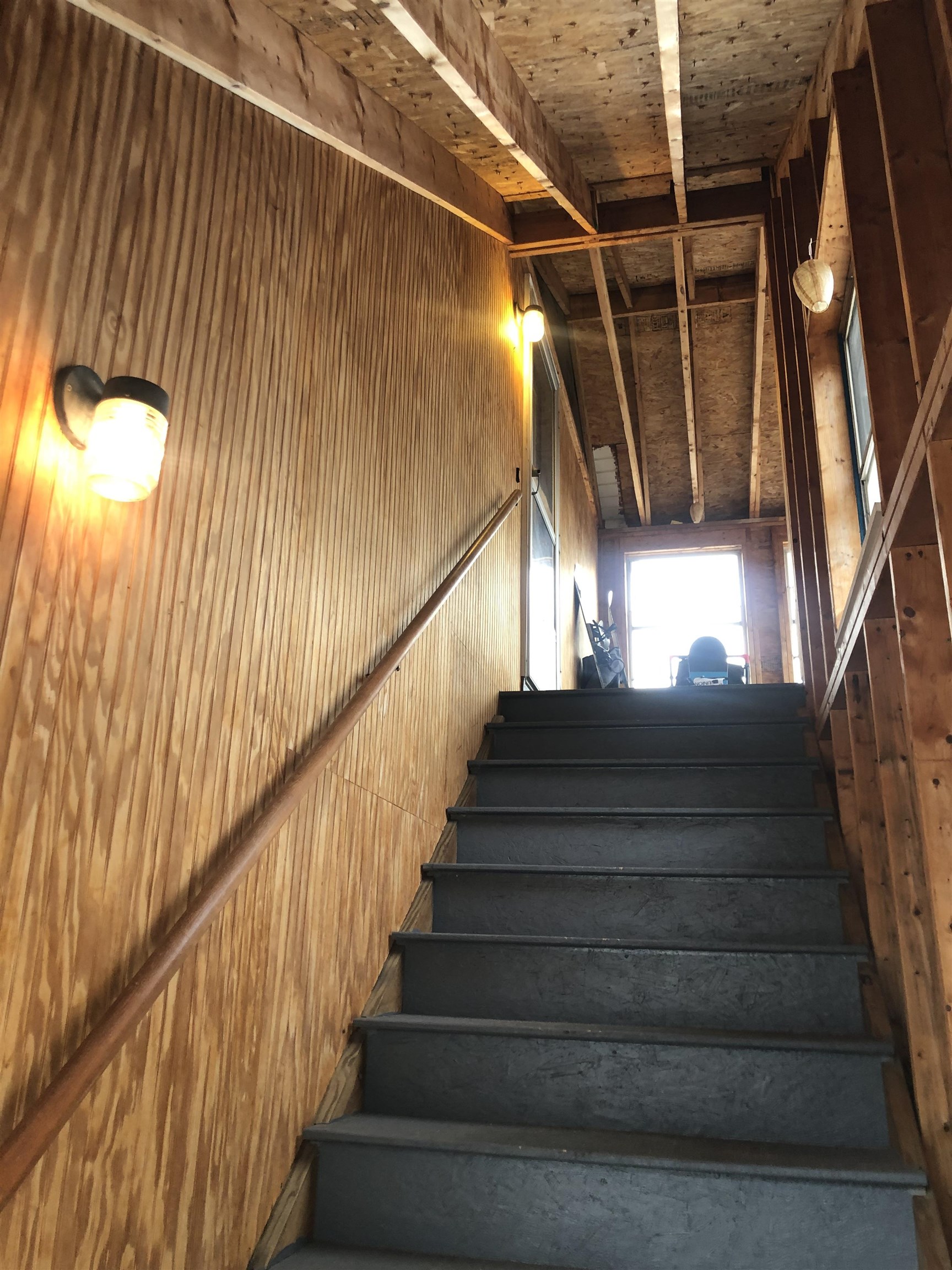 22 River Road Allenstown, NH 03275 - Photo 36 of 47