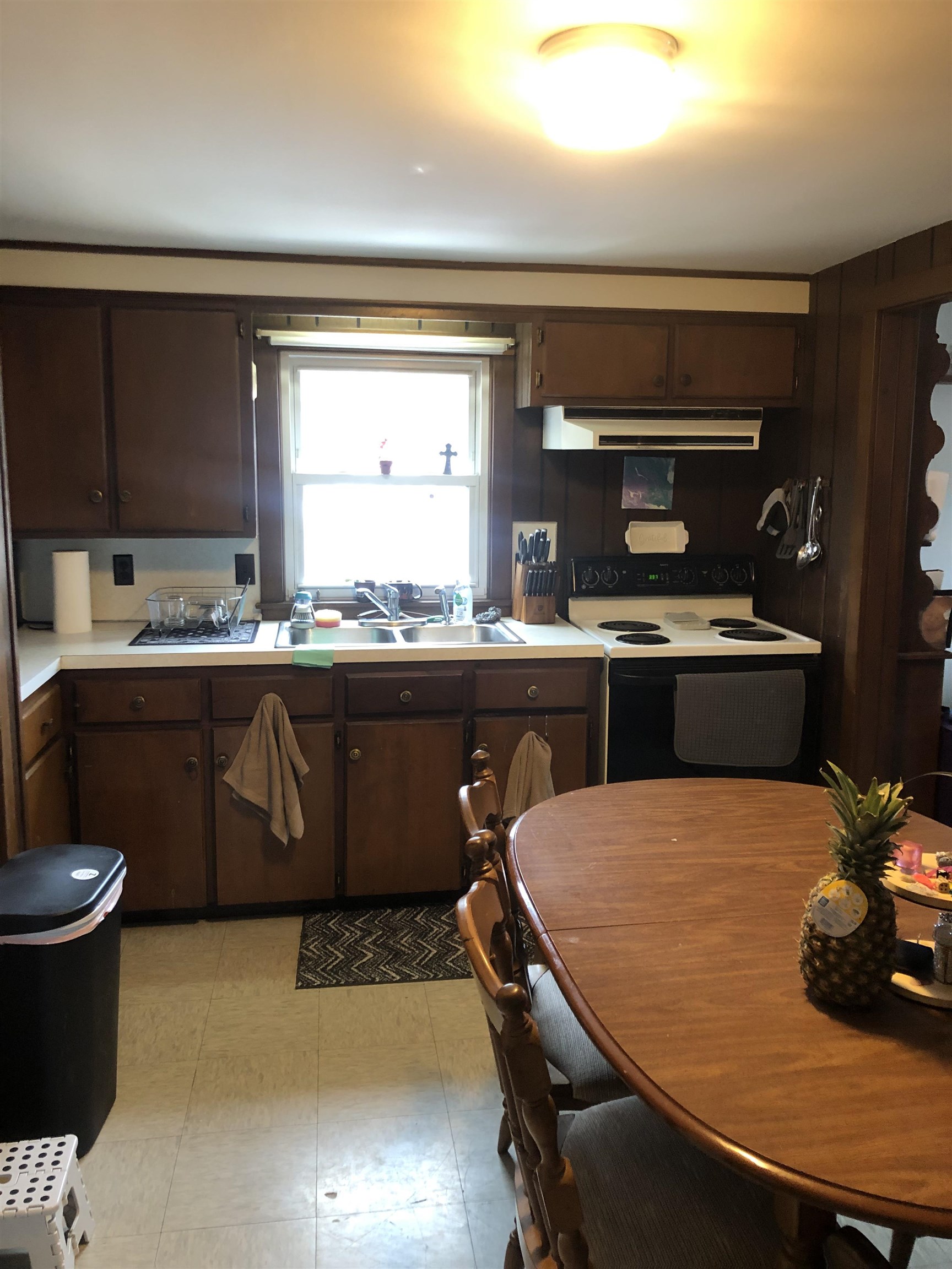 22 River Road Allenstown, NH 03275 - Photo 37 of 47