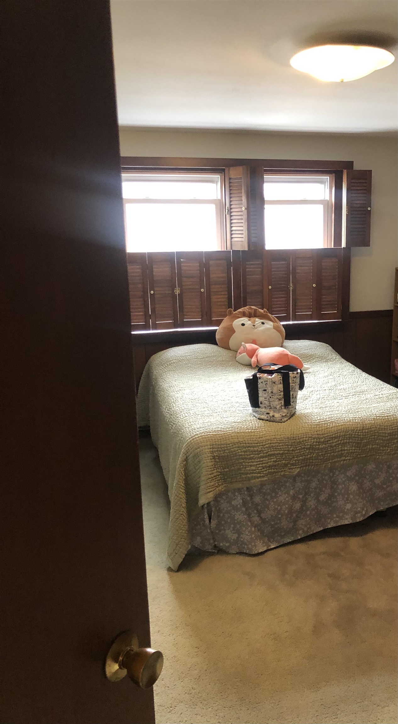 22 River Road Allenstown, NH 03275 - Photo 39 of 47